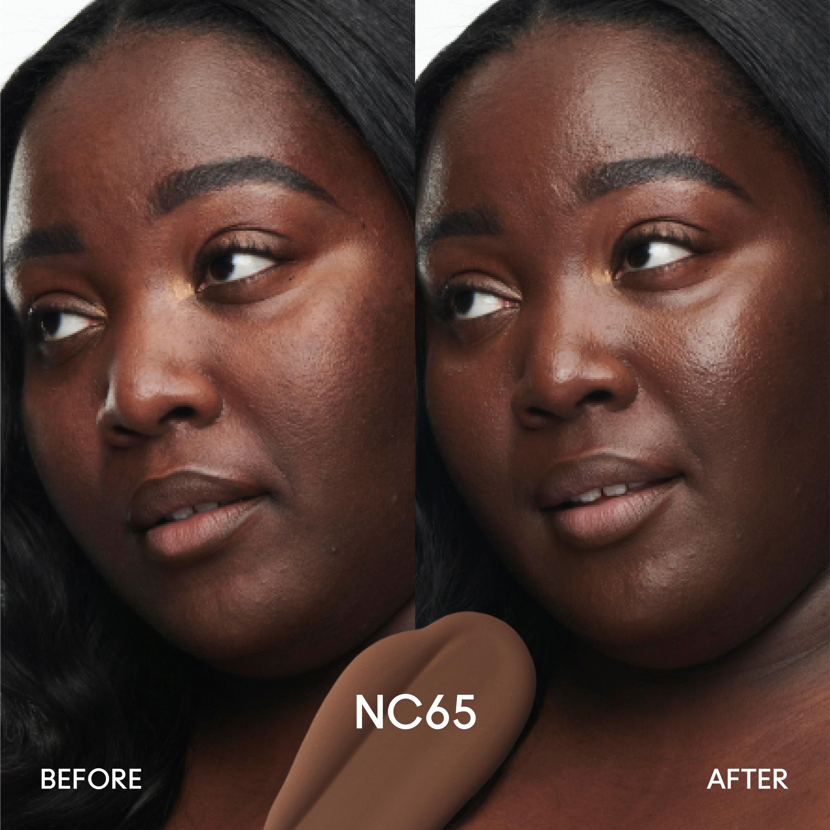 Produktbild MAC Studio Radiance Serum-Powered Foundation 3 von 4