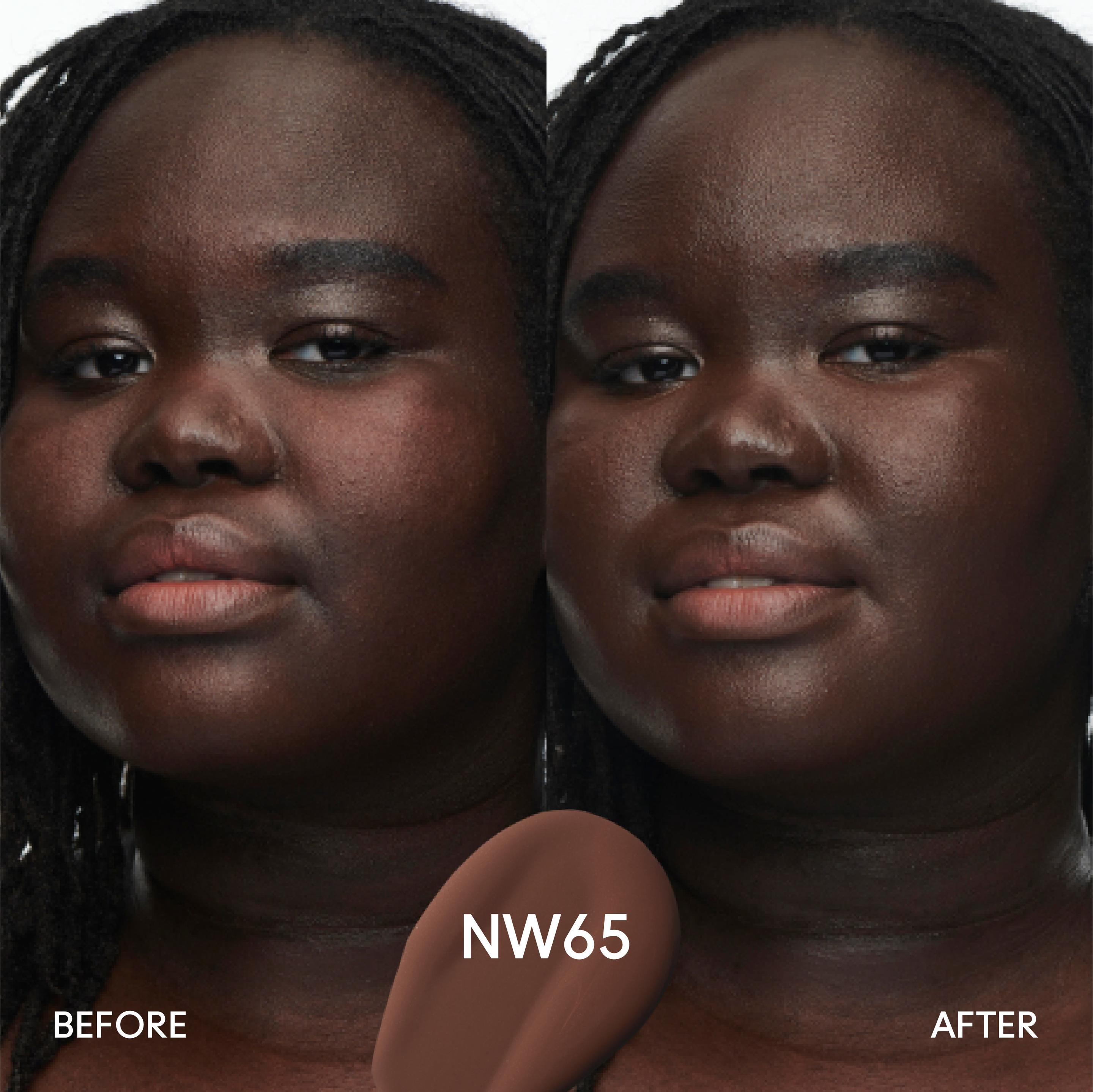 Produktbild MAC Studio Radiance Serum-Powered Foundation 4 von 4