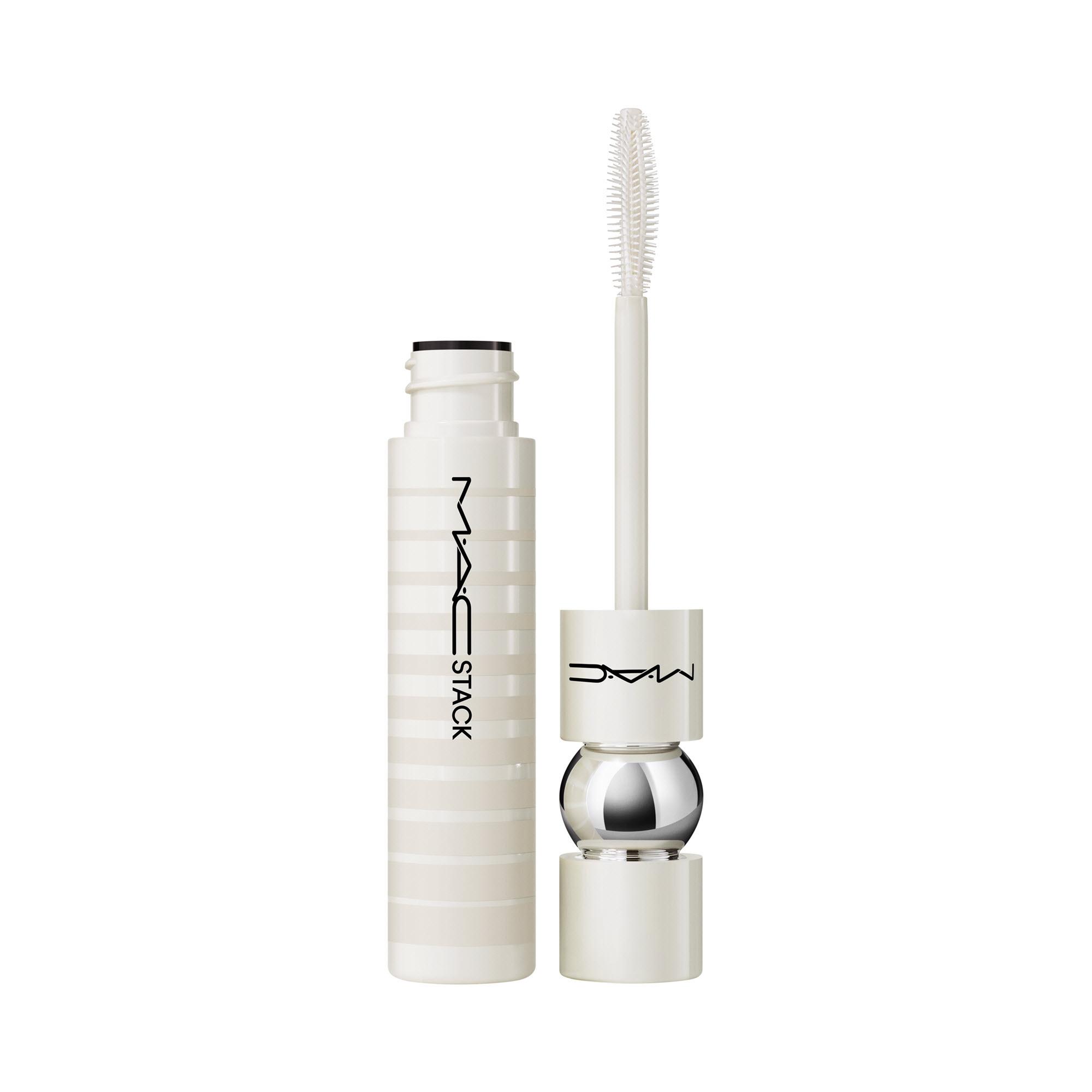 MAC MACstack Lash Primer