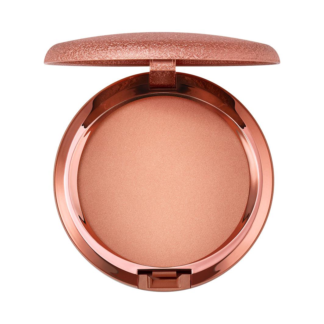 MAC Skinfinish Bronzer Radiant