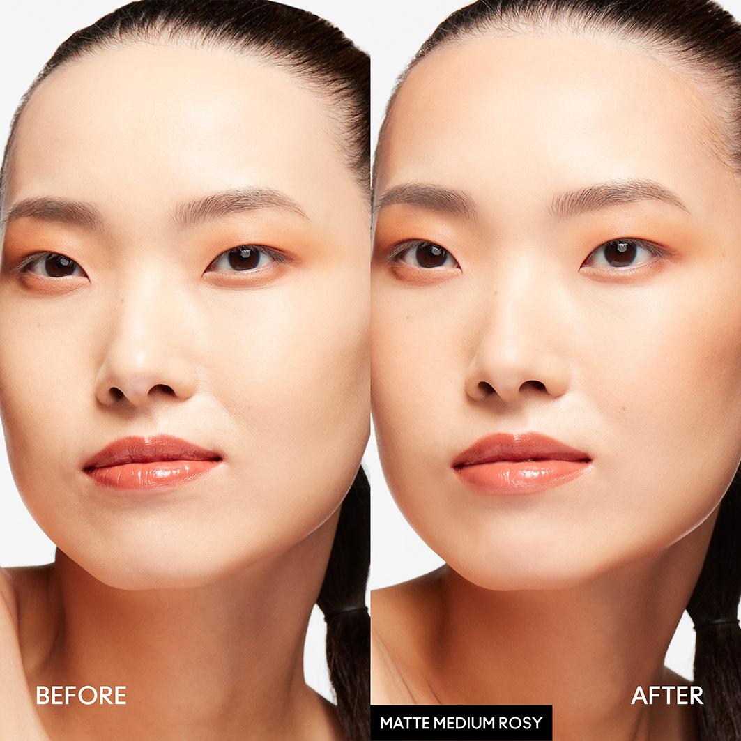 Produktbild MAC Skinfinish Bronzer Radiant 2 von 2
