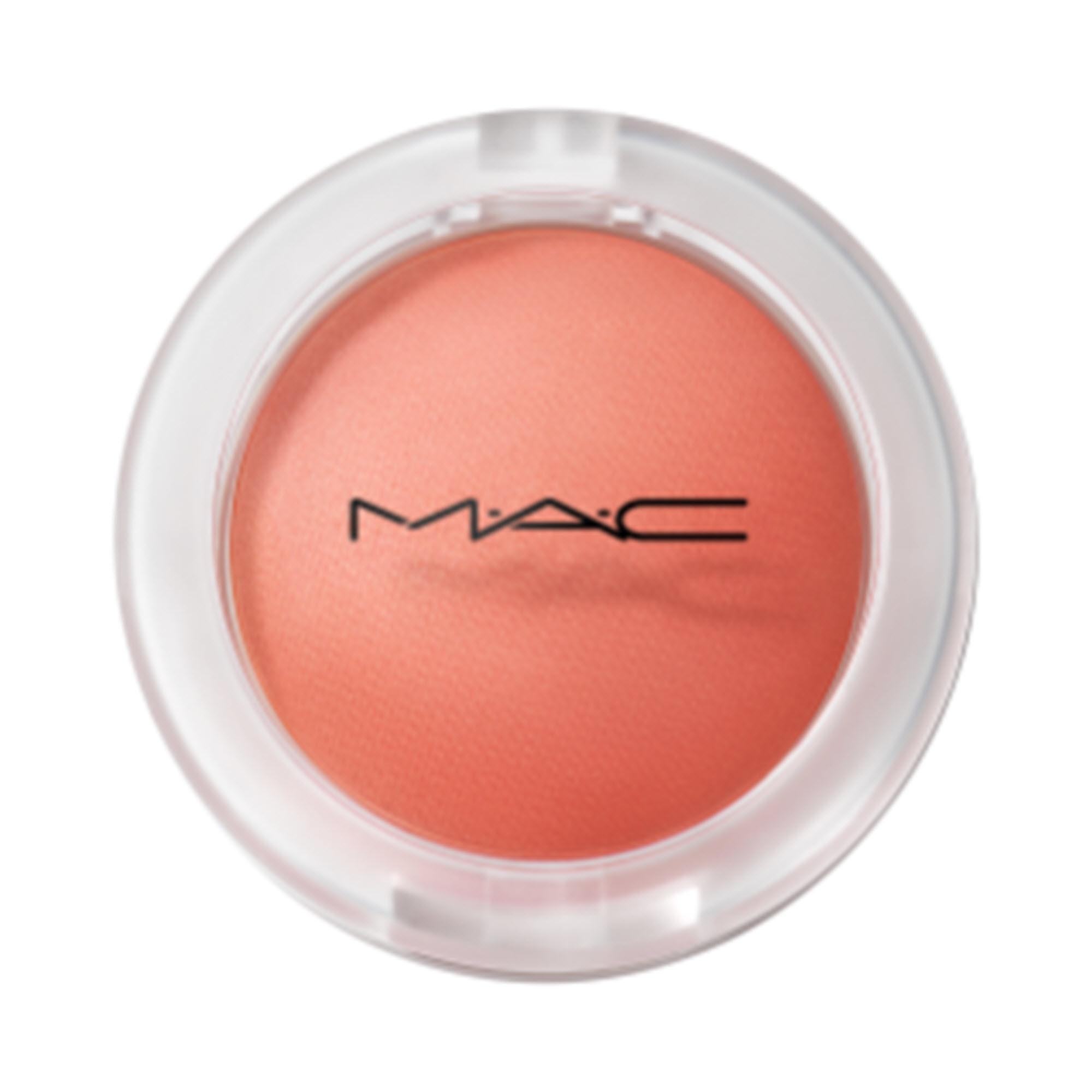 MAC Blush Glow Play