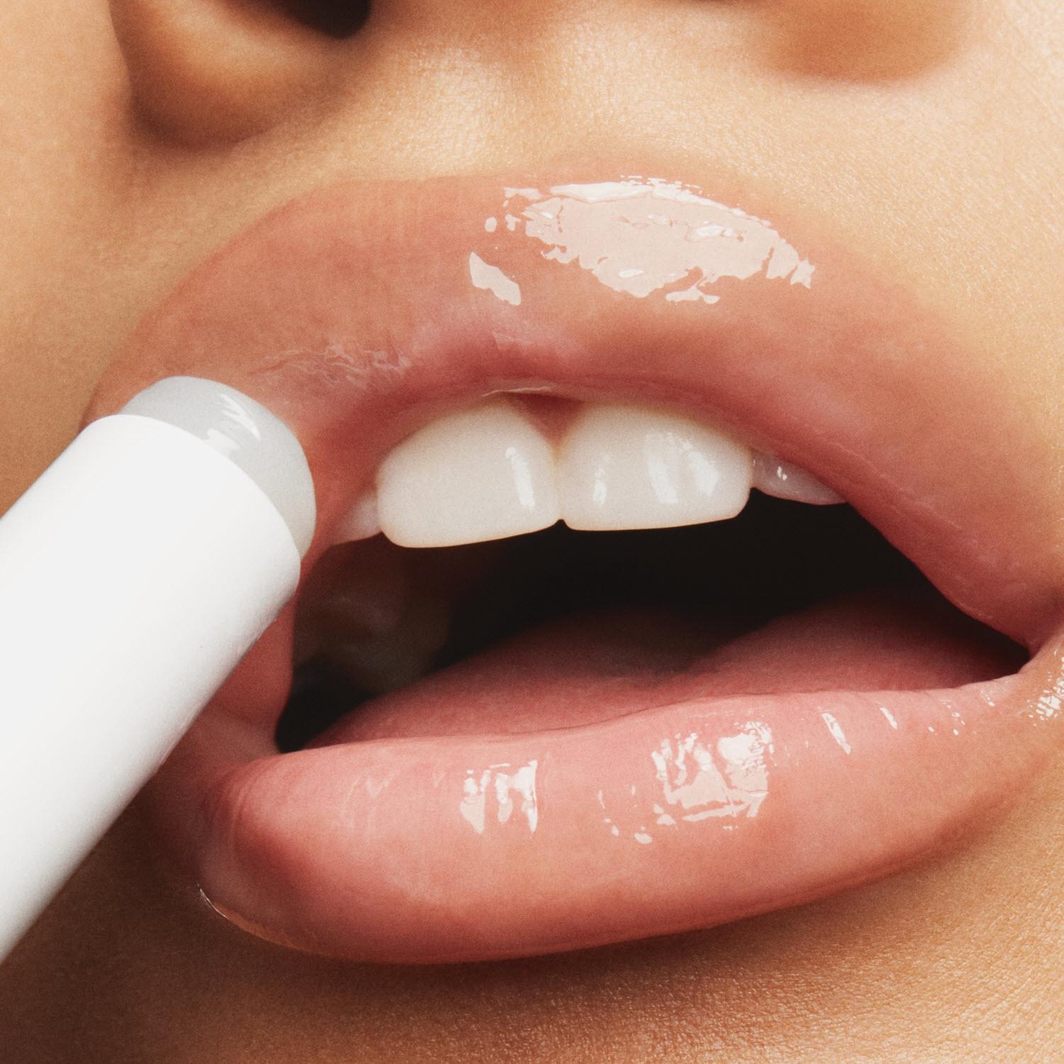 Produktbild MAC Squirt Plumping Gloss Stick 2 von 2