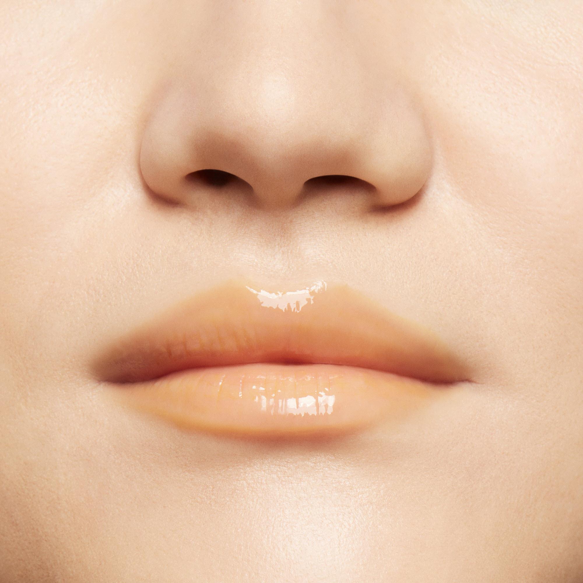 Produktbild MAC Squirt Plumping Gloss Stick 2 von 2