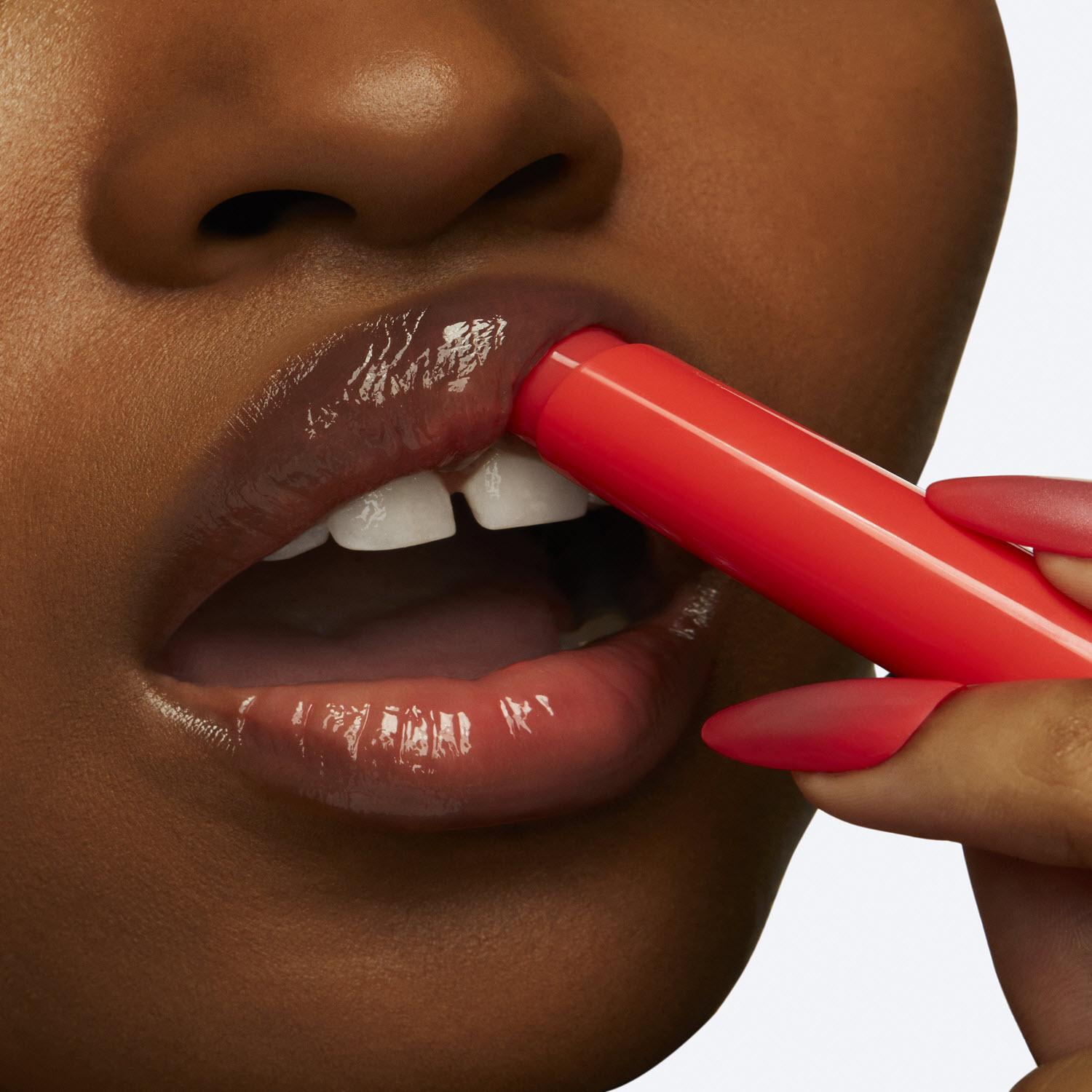 Produktbild MAC Squirt Plumping Gloss Stick 2 von 2