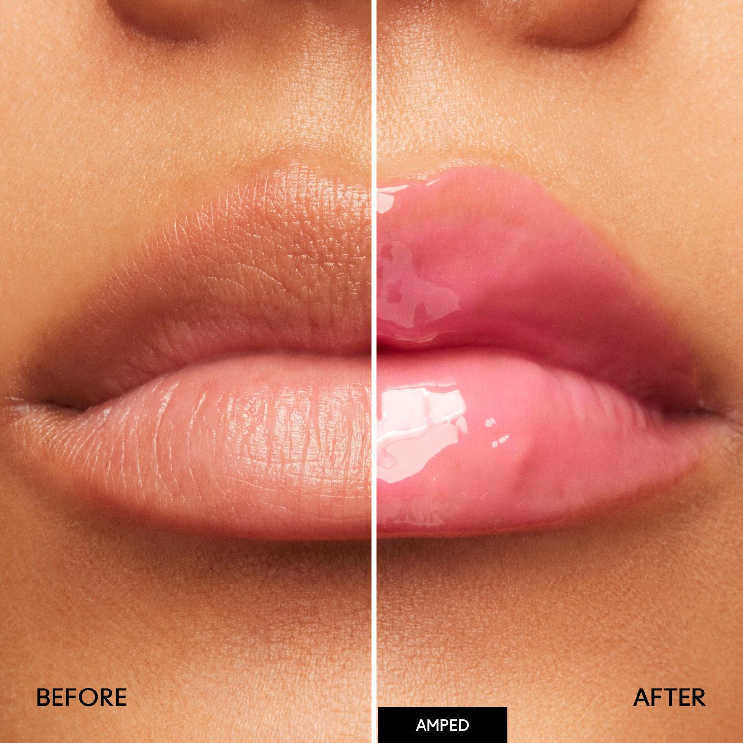 Produktbild MAC Squirt Plumping Gloss Stick 2 von 2