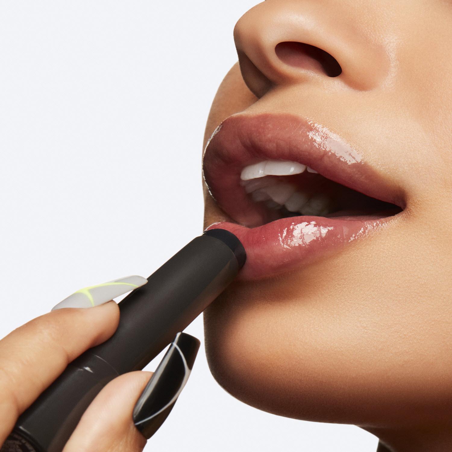 Produktbild MAC Squirt Plumping Gloss Stick 2 von 2