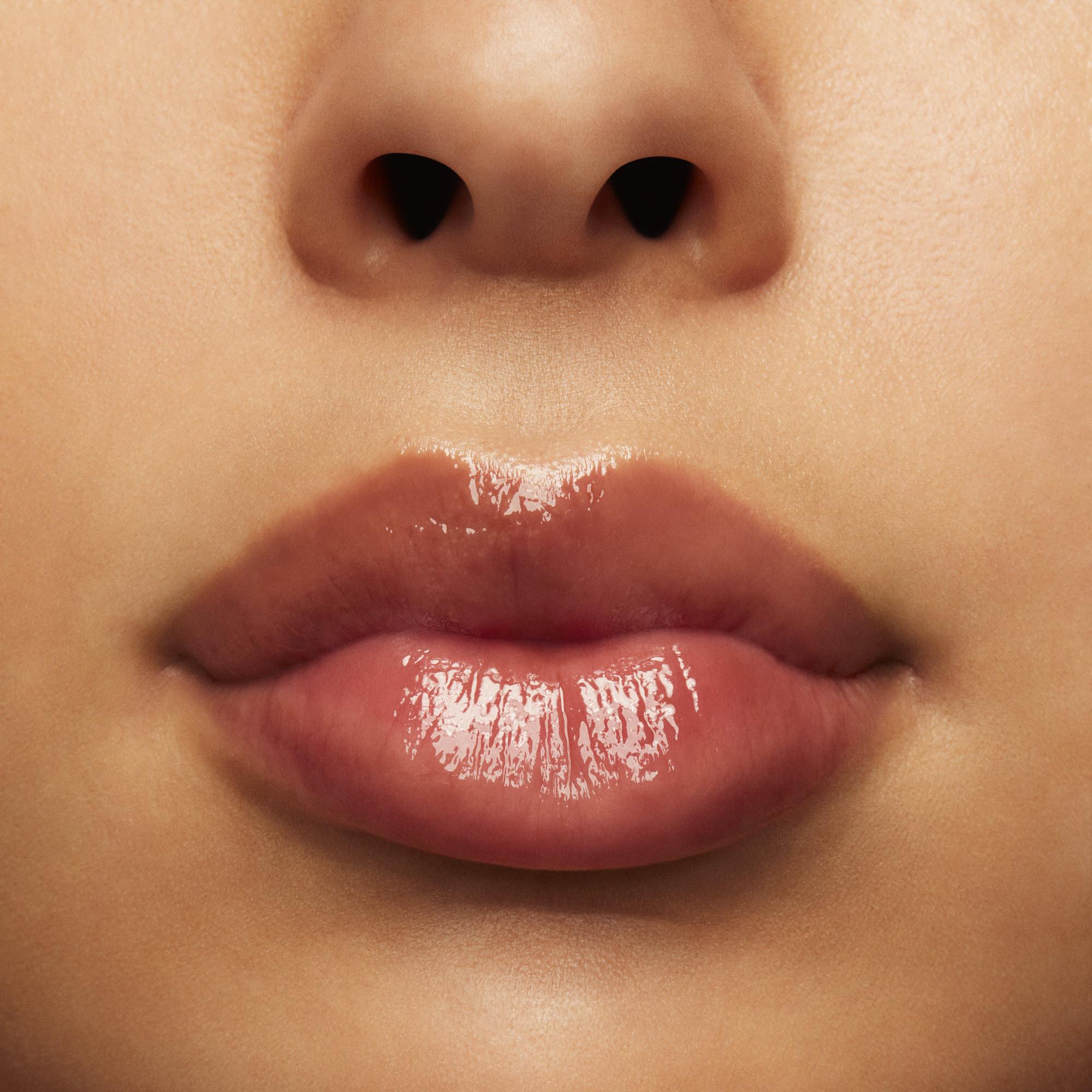 Produktbild MAC Squirt Plumping Gloss Stick 2 von 2