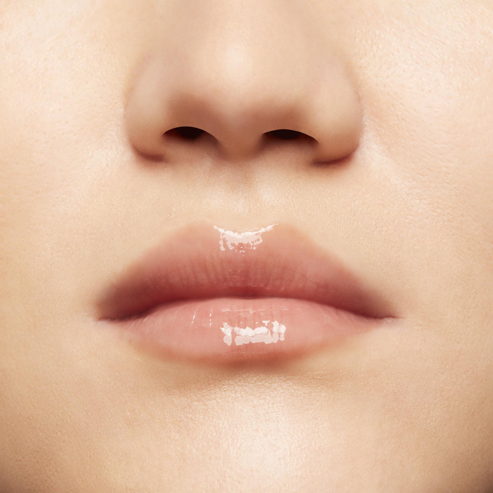Produktbild MAC Squirt Plumping Gloss Stick 2 von 2