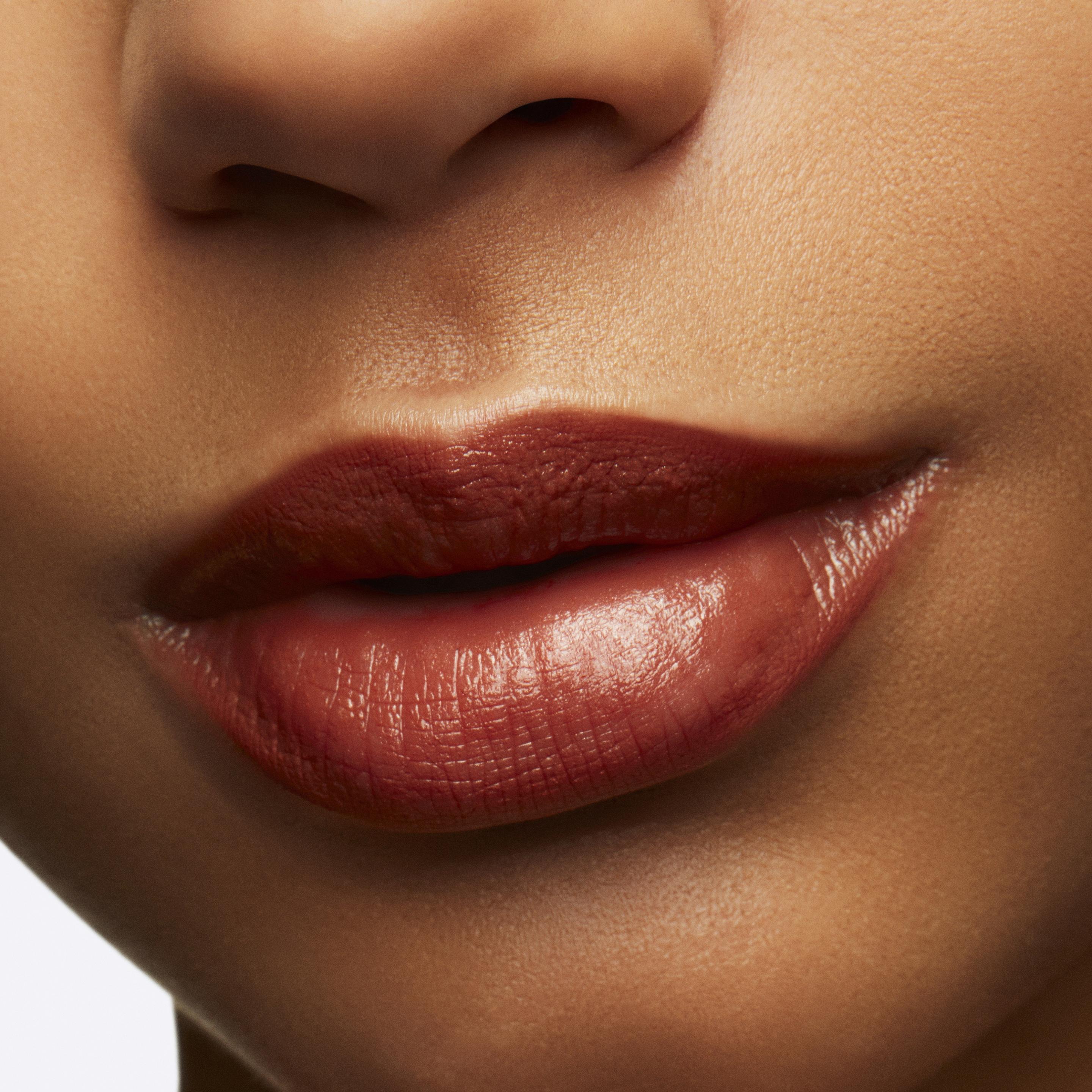 Produktbild MAC Lustreglass Shee-Shine Lipstick 4 von 5