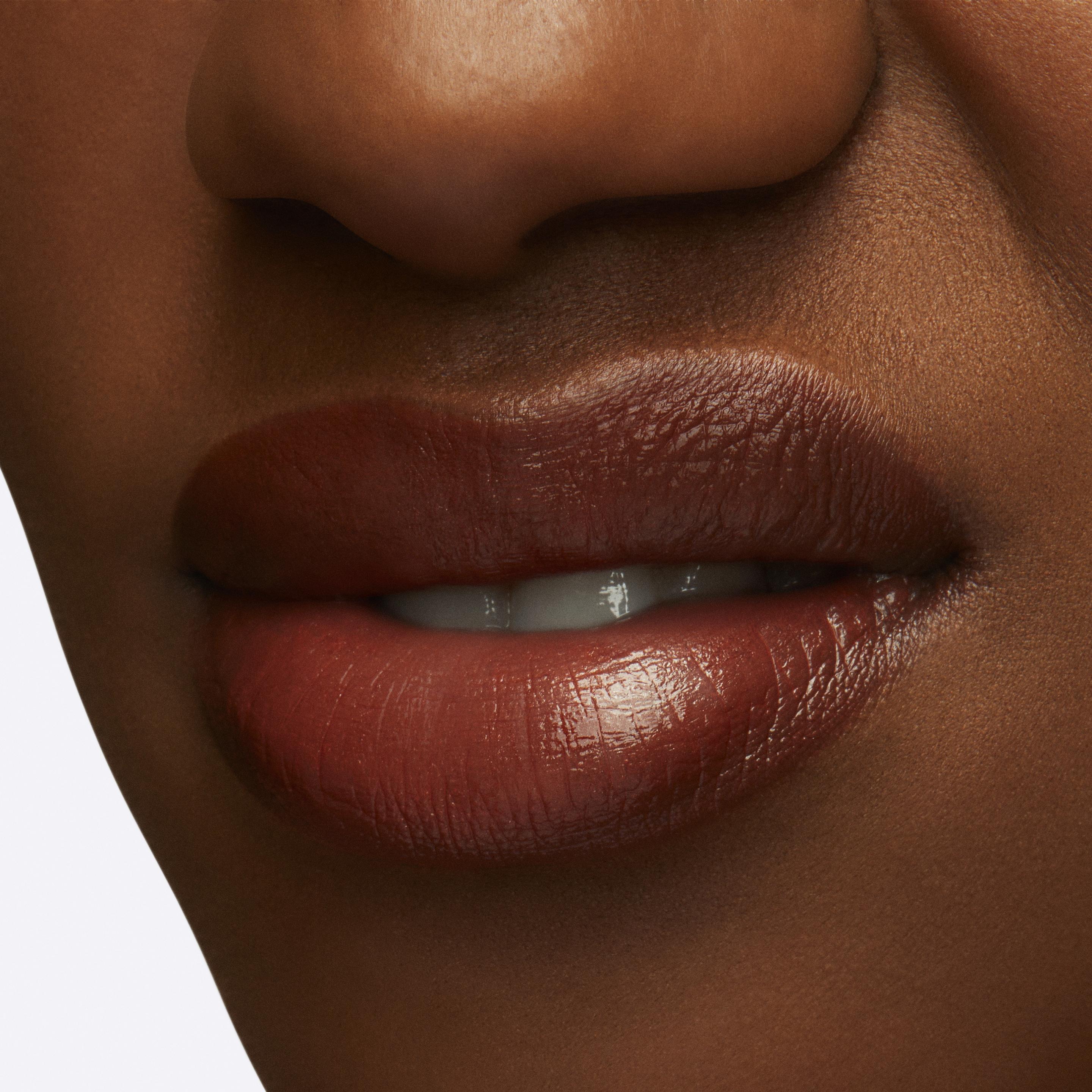Produktbild MAC Lustreglass Shee-Shine Lipstick 2 von 5