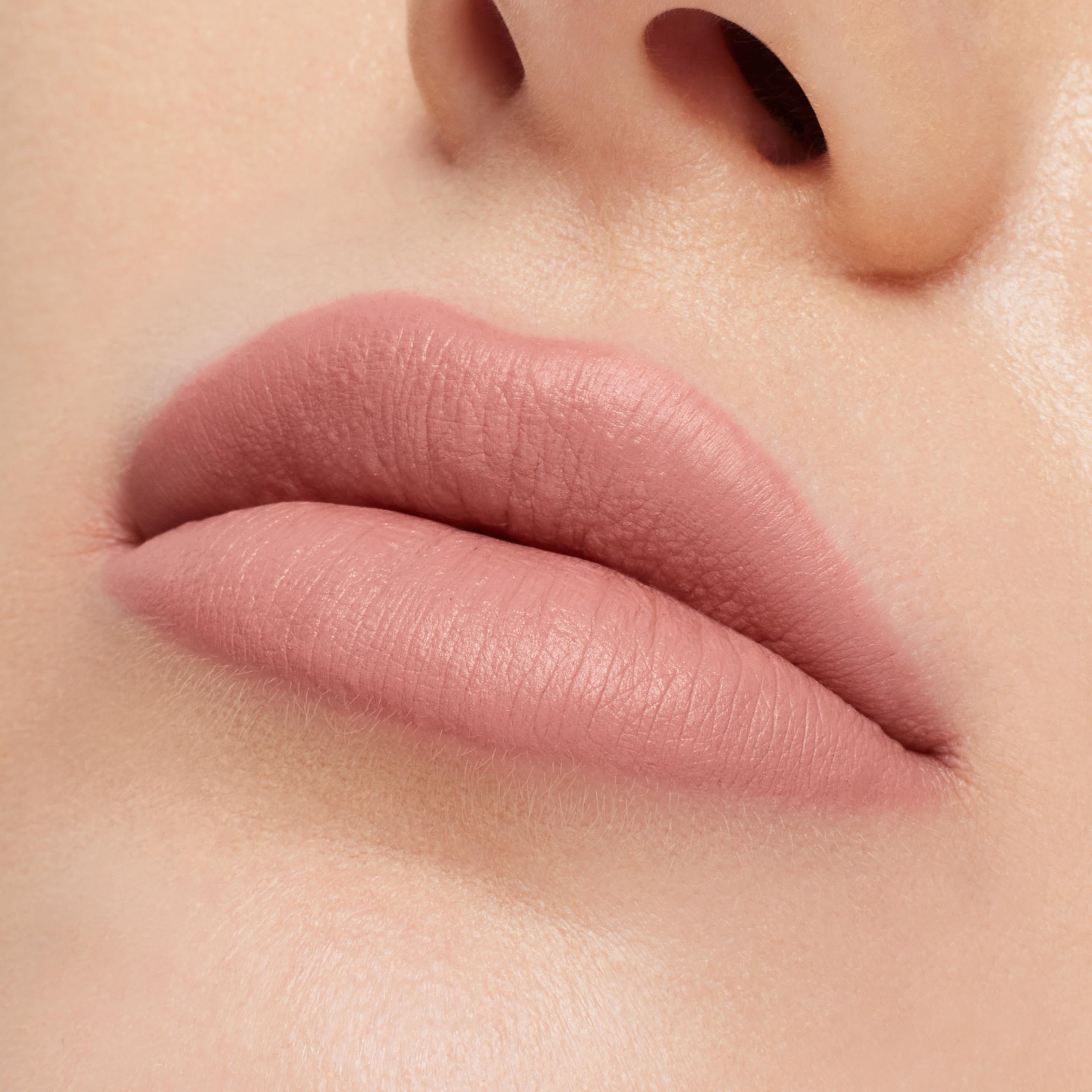 Produktbild MAC MACximal Silky Matte Viva Glam Lipstick 4 von 4