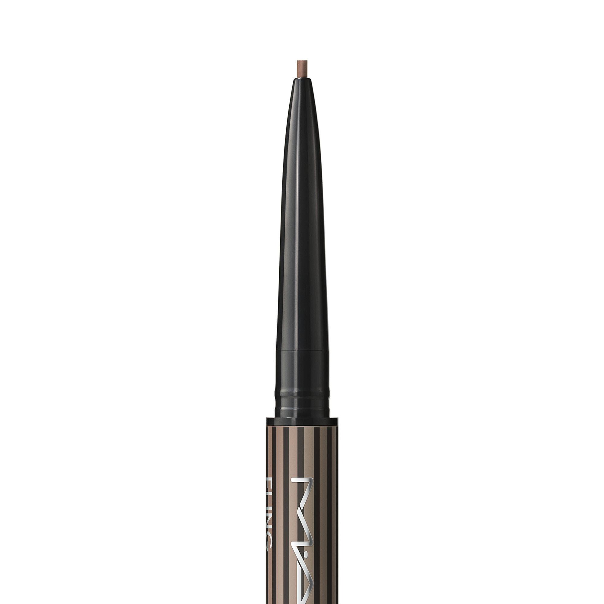 Produktbild MAC Pro Brow Definer 4 von 4