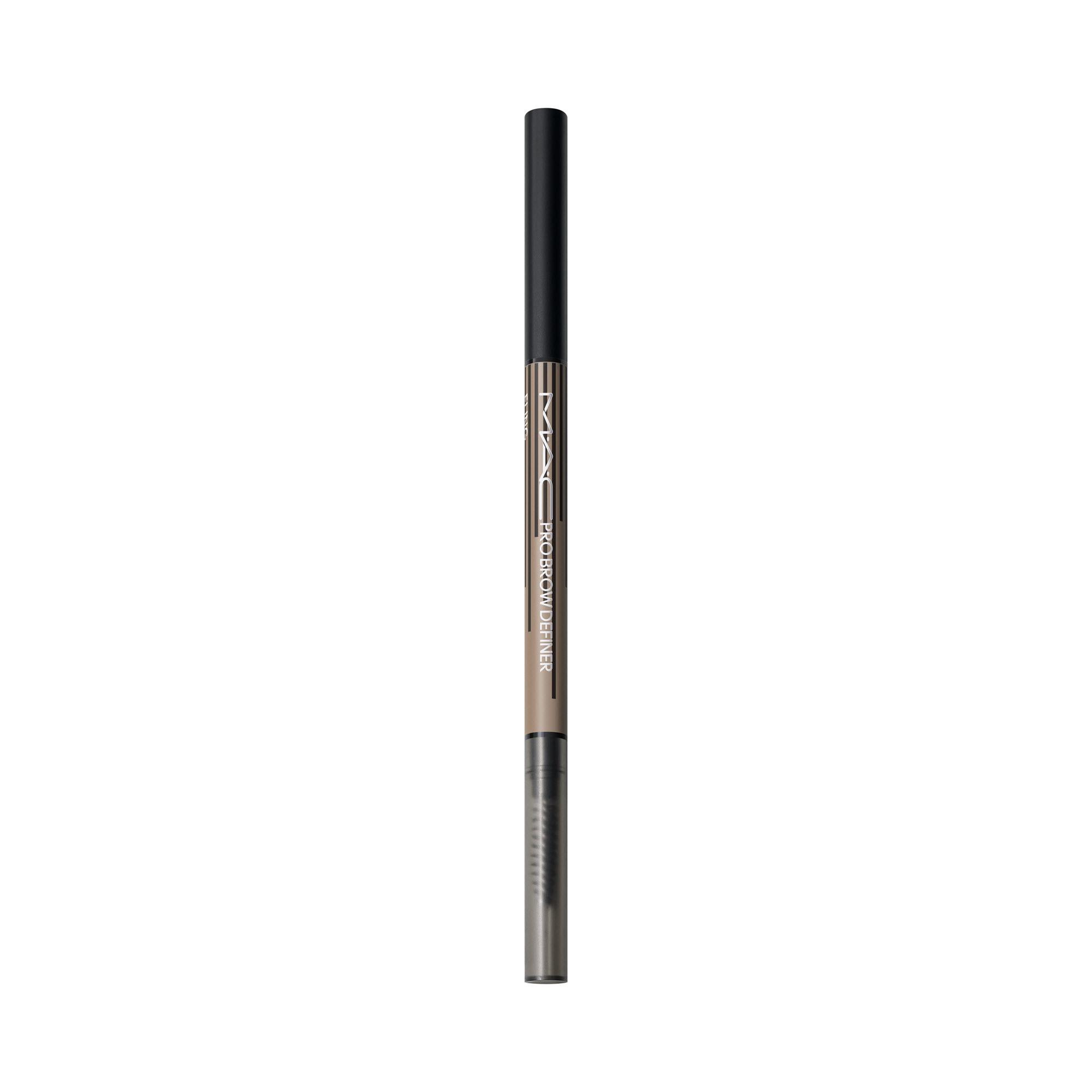 Produktbild MAC Pro Brow Definer 2 von 4