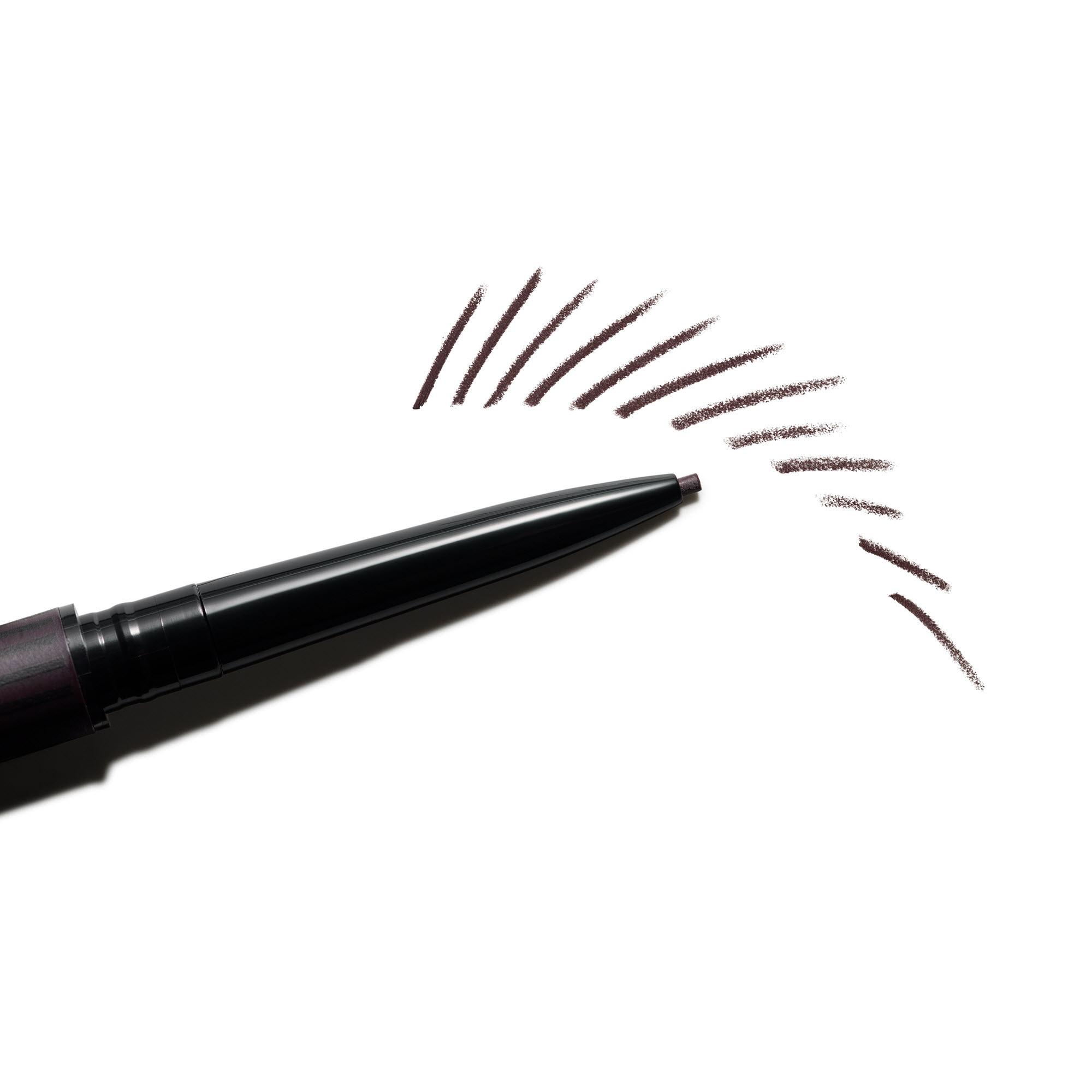 Produktbild MAC Pro Brow Definer 3 von 4