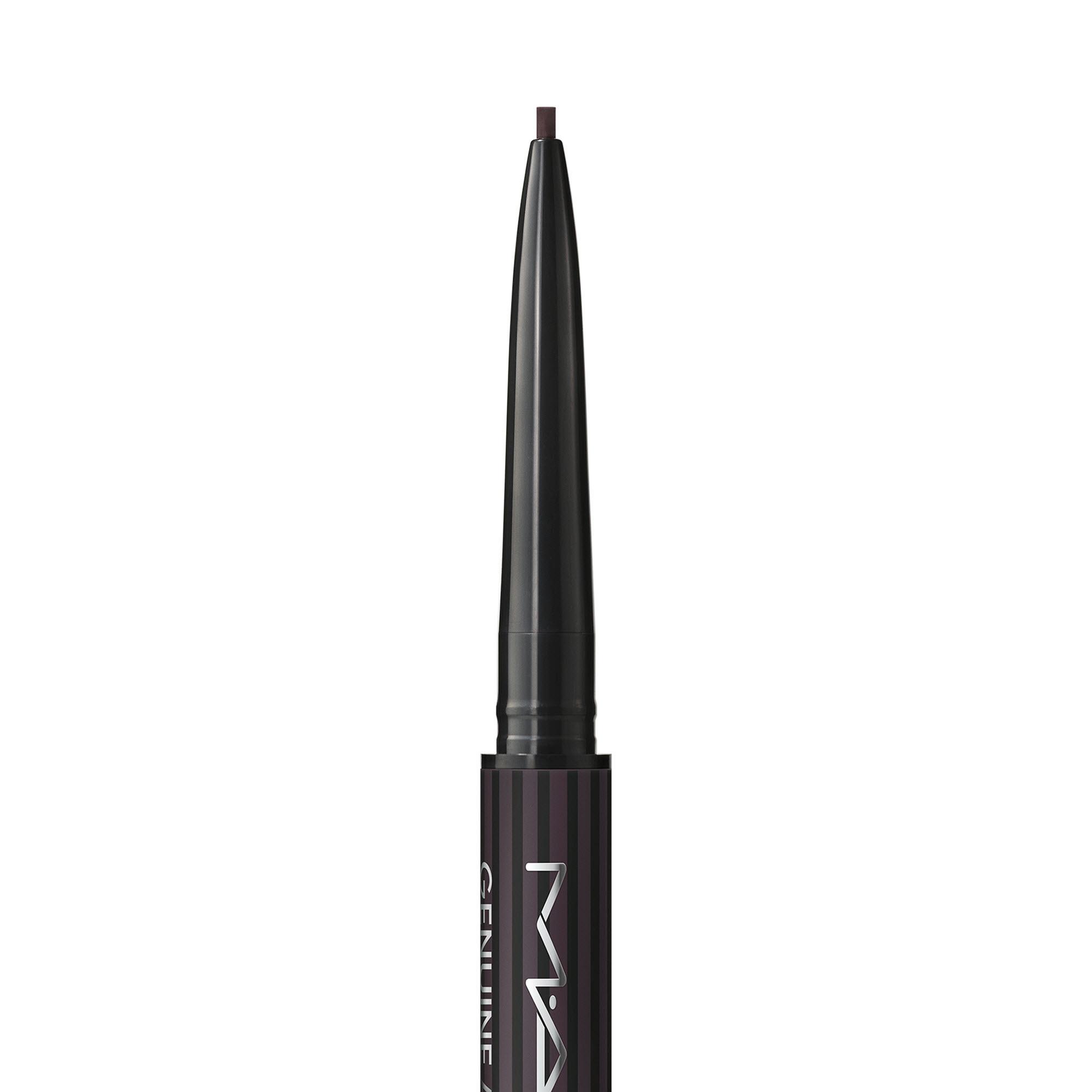 Produktbild MAC Pro Brow Definer 2 von 4