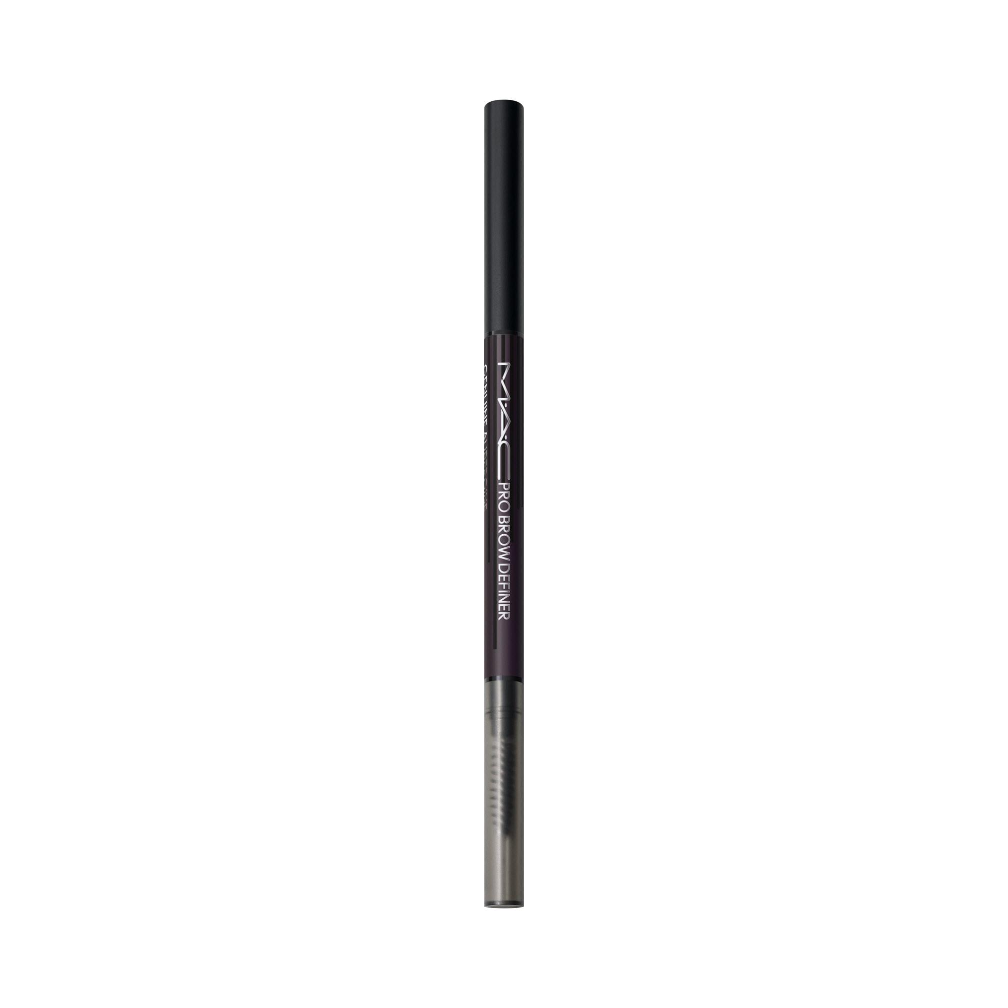 Produktbild MAC Pro Brow Definer 4 von 4