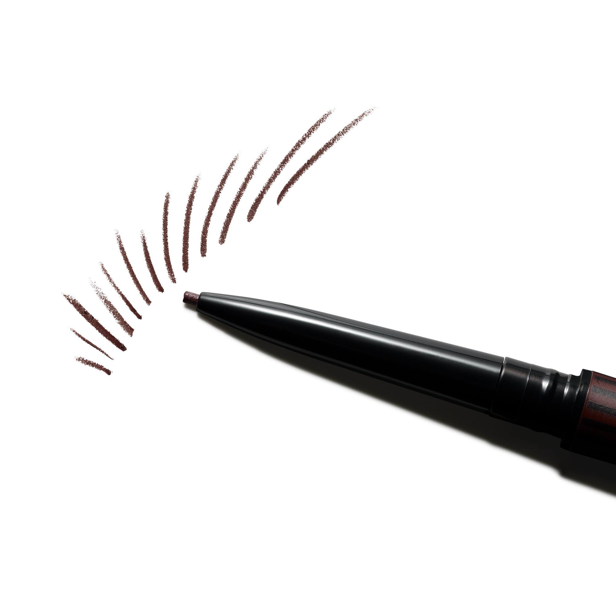 Produktbild MAC Pro Brow Definer 2 von 4