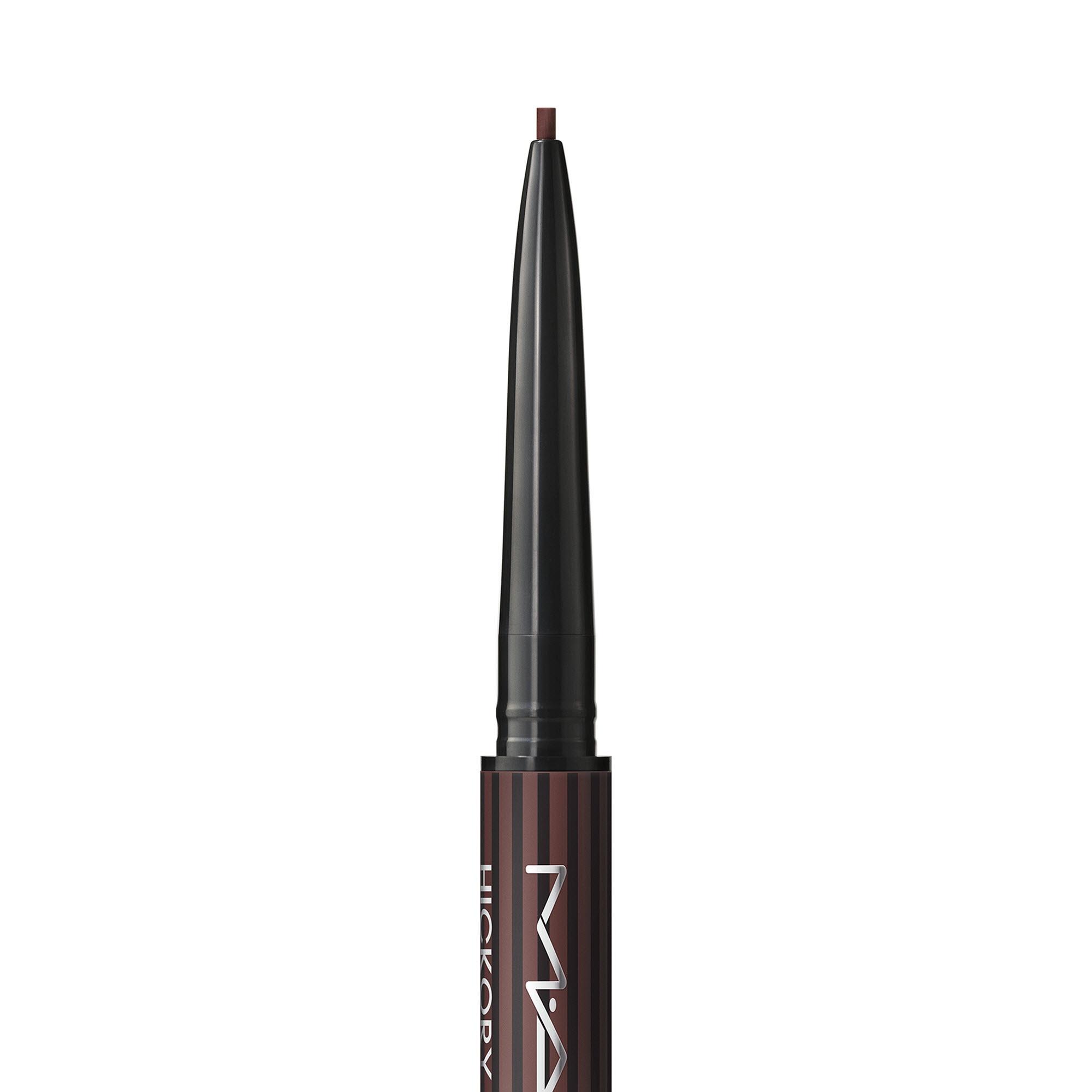 Produktbild MAC Pro Brow Definer 4 von 4