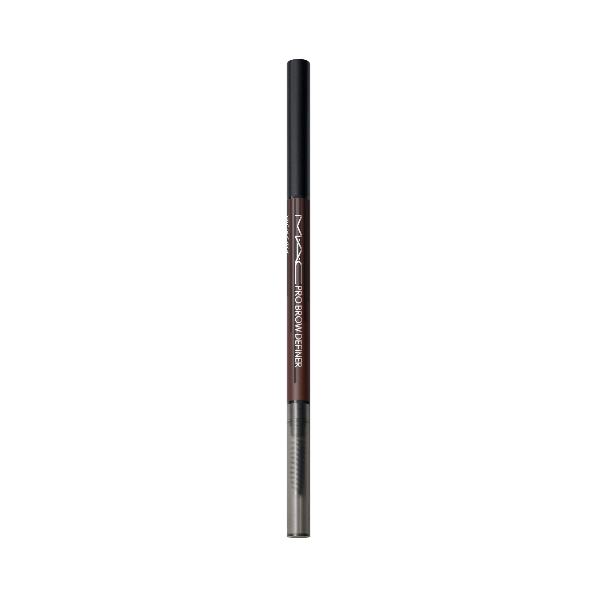 Produktbild MAC Pro Brow Definer 3 von 4