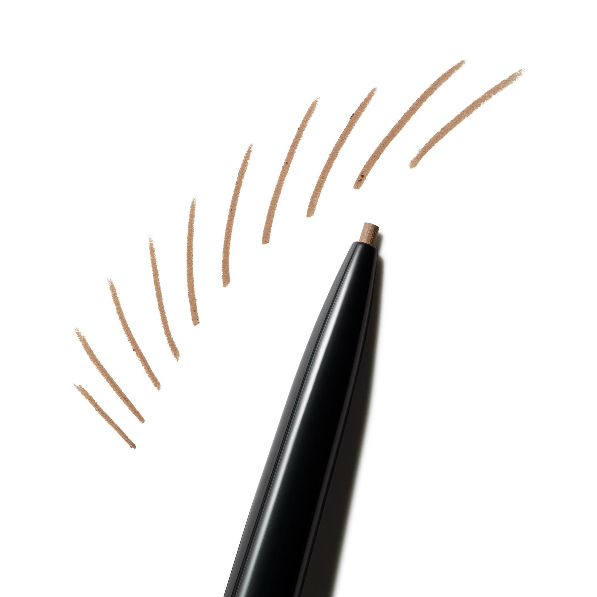 Produktbild MAC Pro Brow Definer 3 von 4