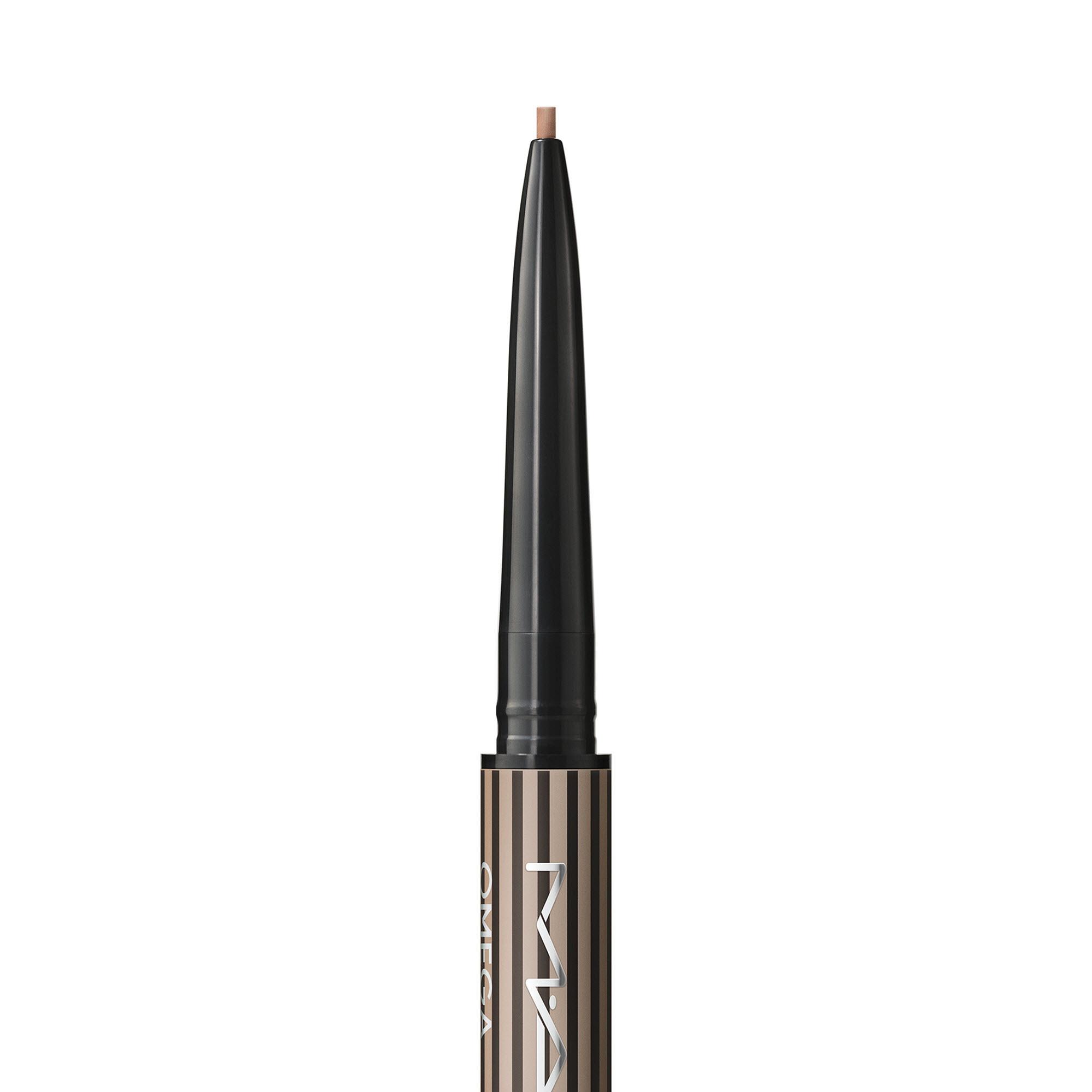 Produktbild MAC Pro Brow Definer 4 von 4