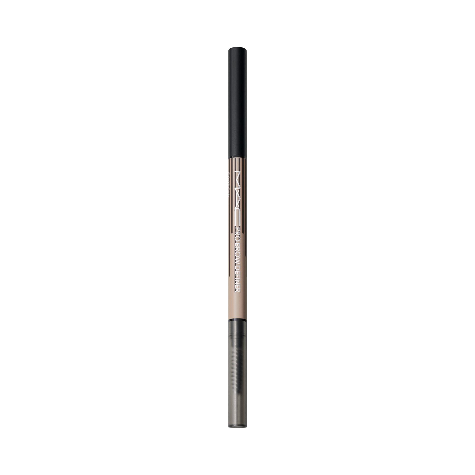 Produktbild MAC Pro Brow Definer 2 von 4