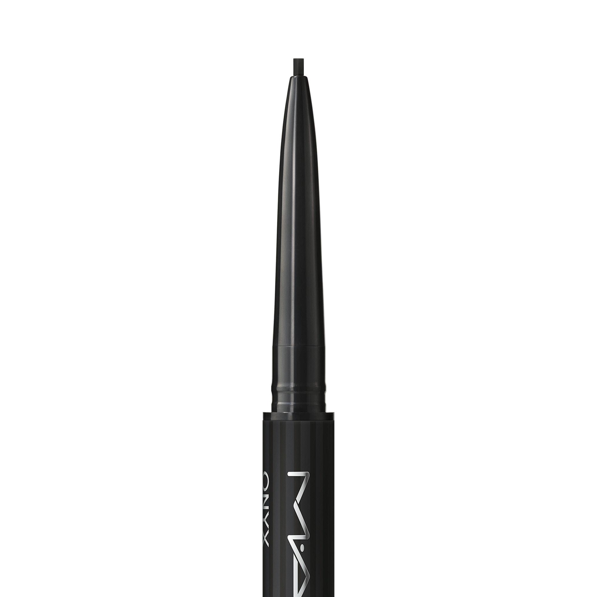 Produktbild MAC Pro Brow Definer 2 von 4