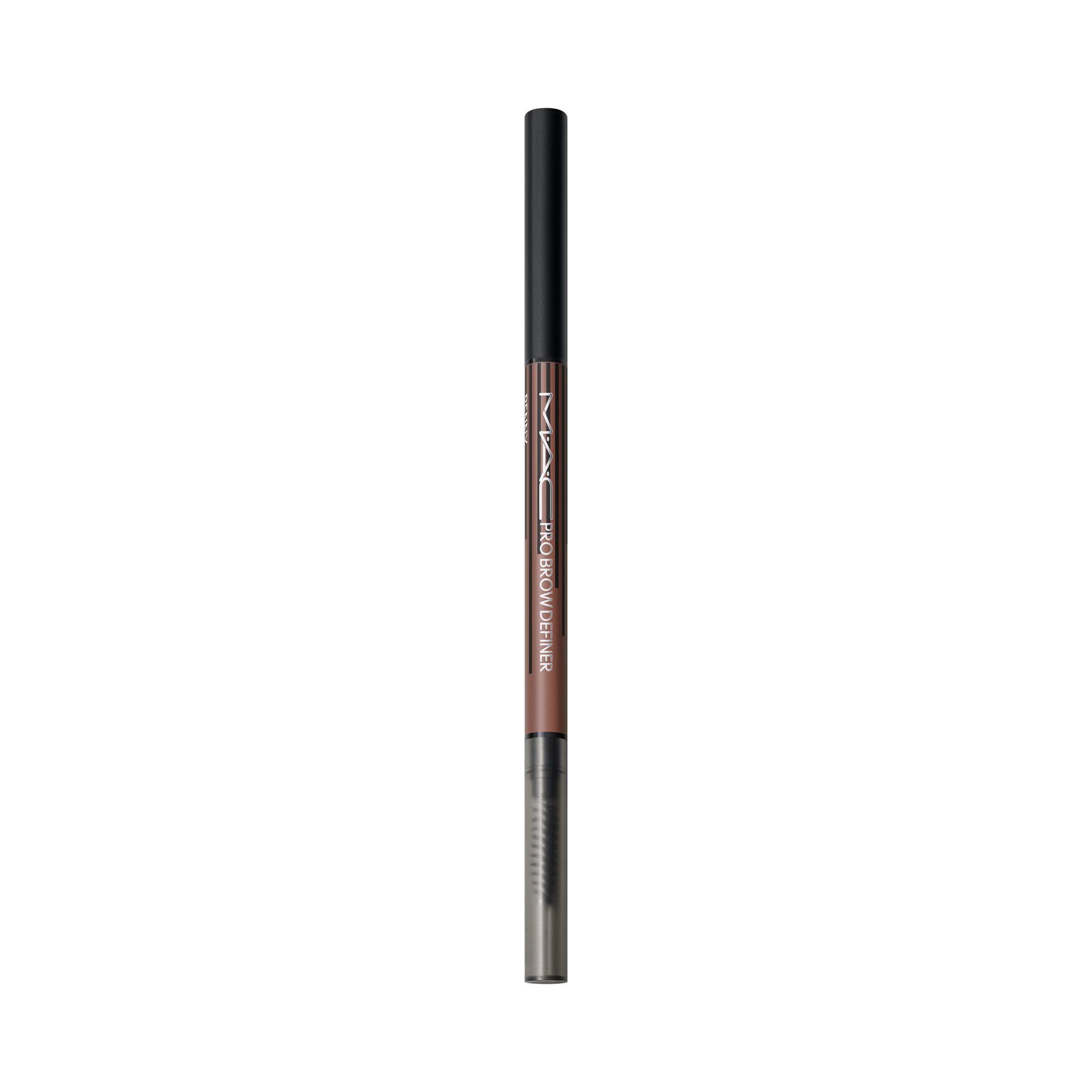 Produktbild MAC Pro Brow Definer 2 von 4