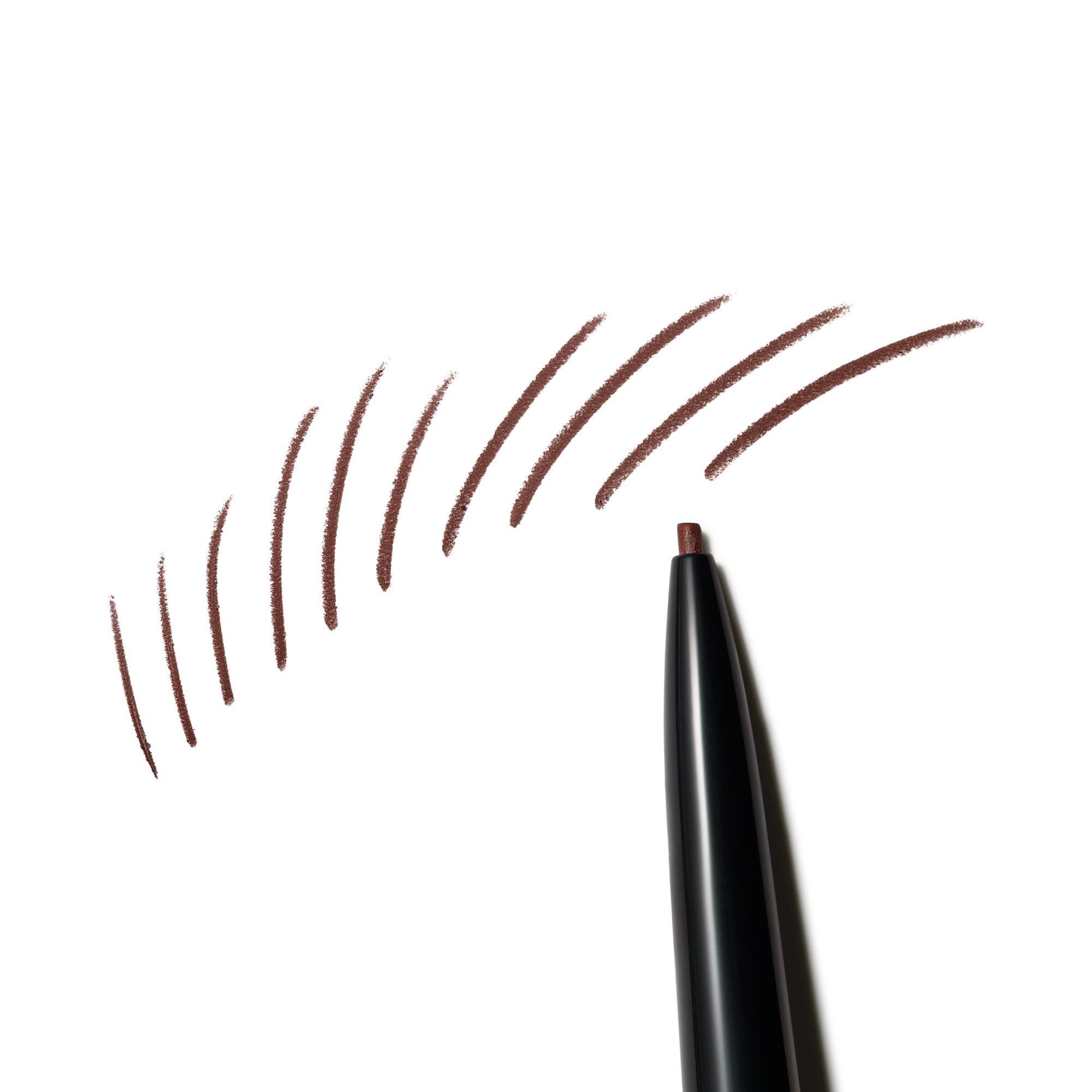 Produktbild MAC Pro Brow Definer 4 von 4