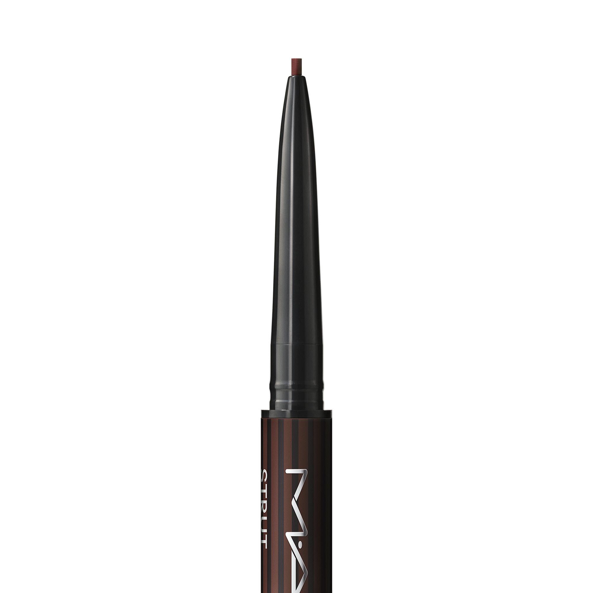Produktbild MAC Pro Brow Definer 2 von 4