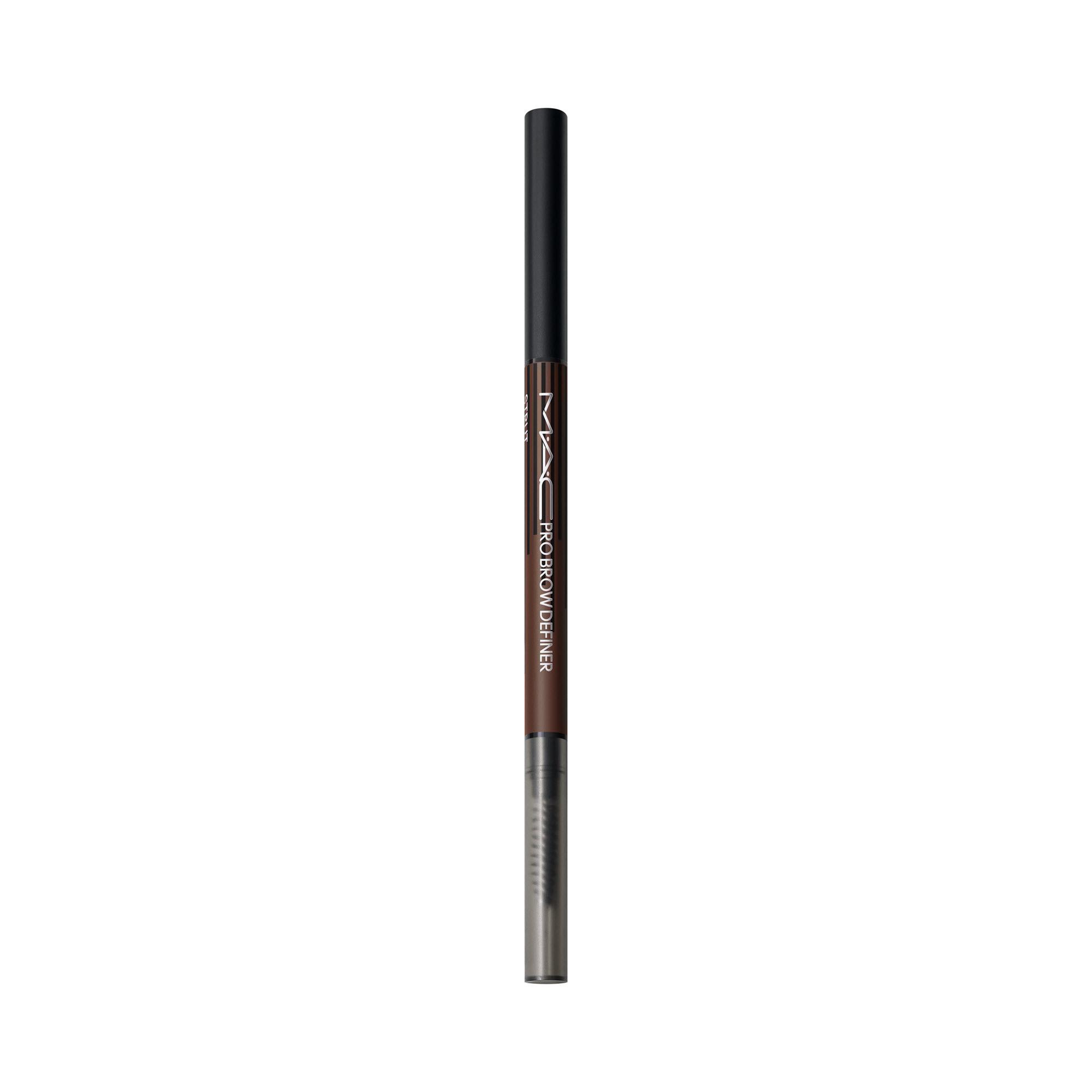 Produktbild MAC Pro Brow Definer 3 von 4
