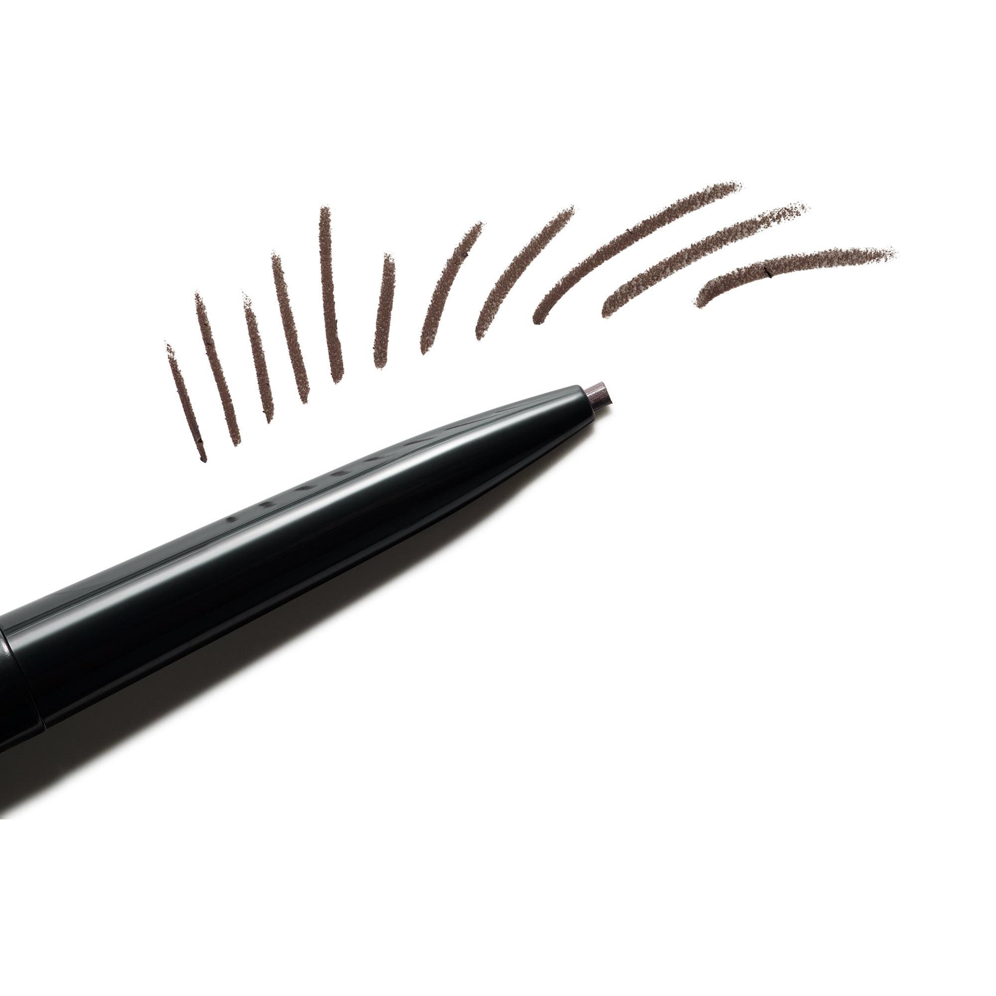 Produktbild MAC Pro Brow Definer 3 von 4
