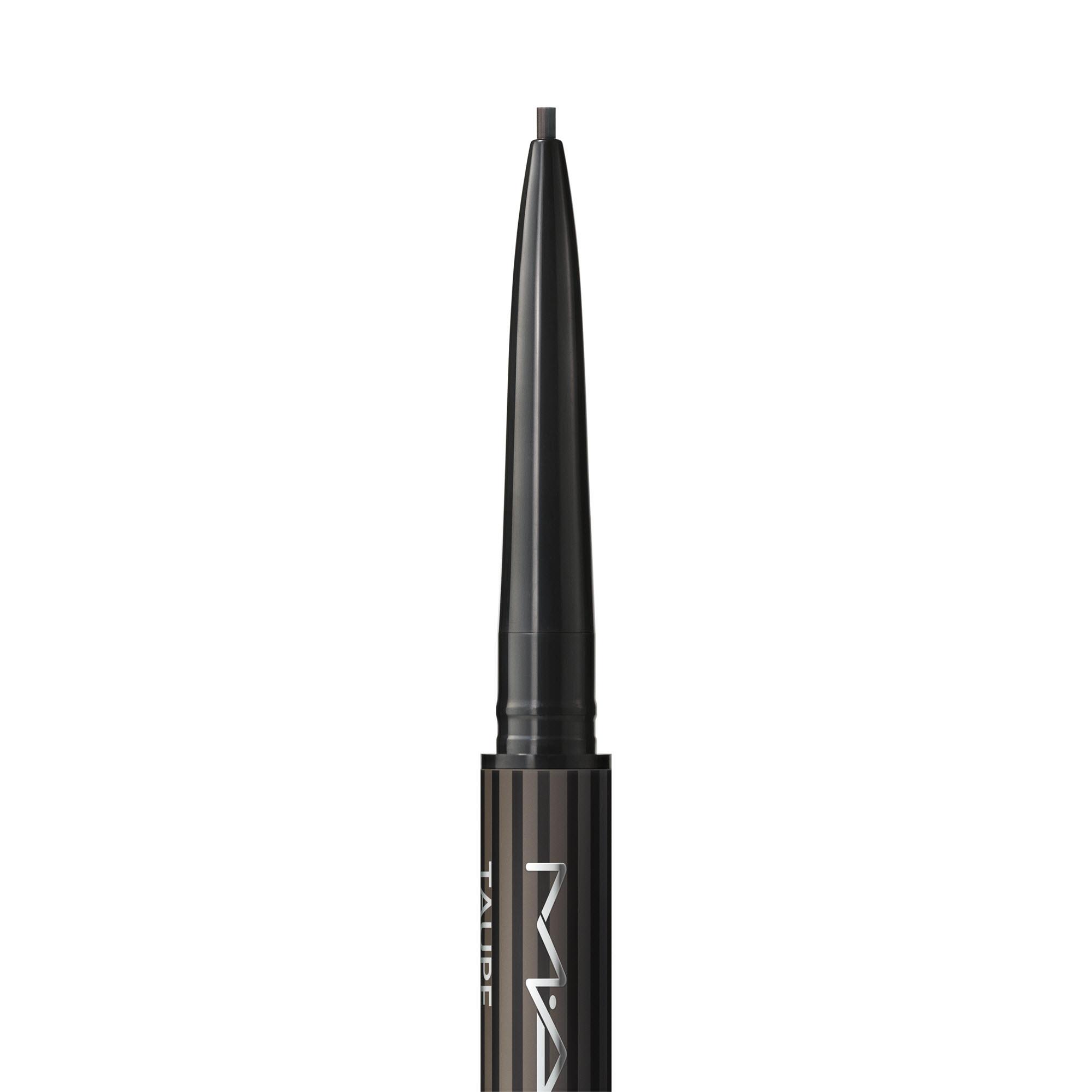 Produktbild MAC Pro Brow Definer 4 von 4