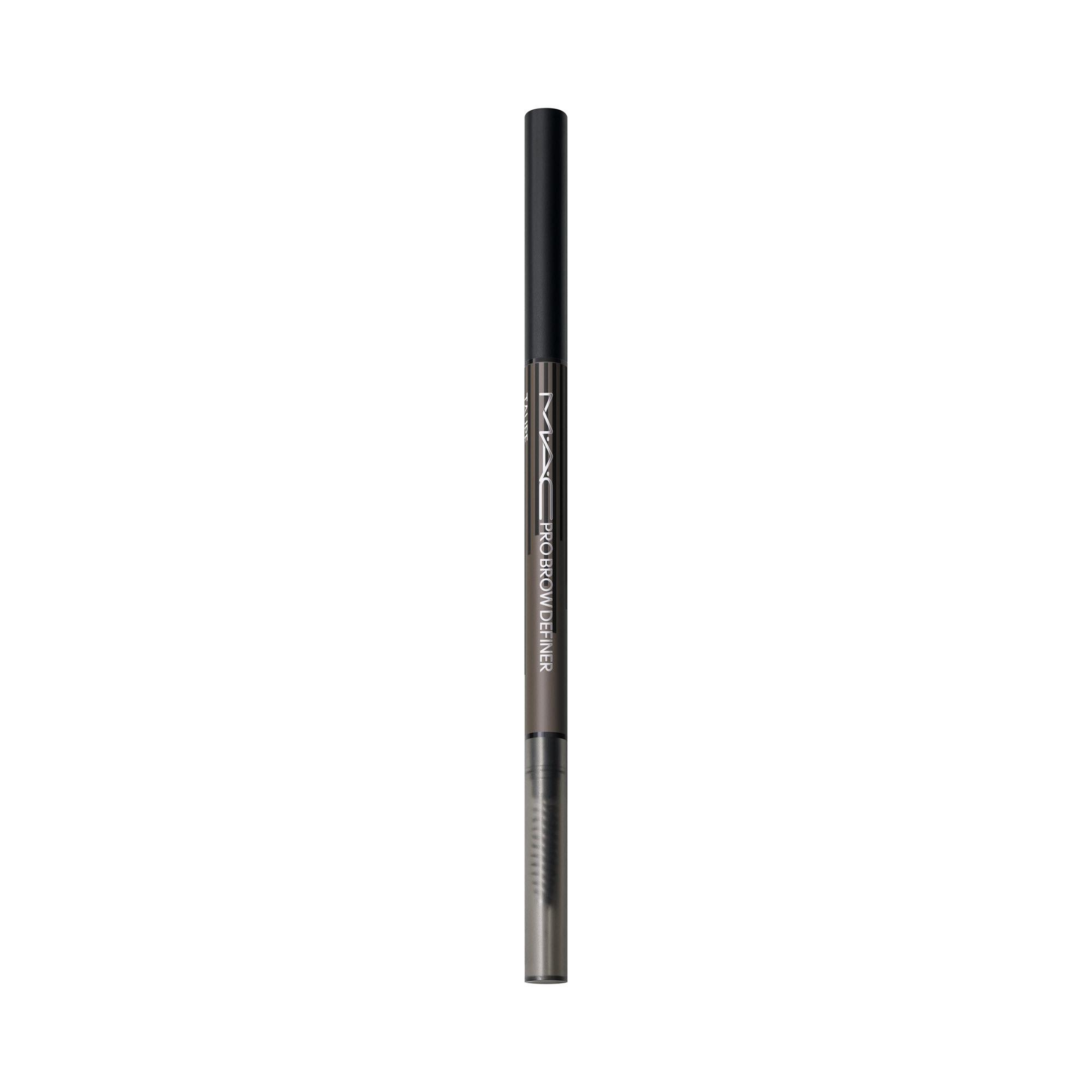 Produktbild MAC Pro Brow Definer 2 von 4
