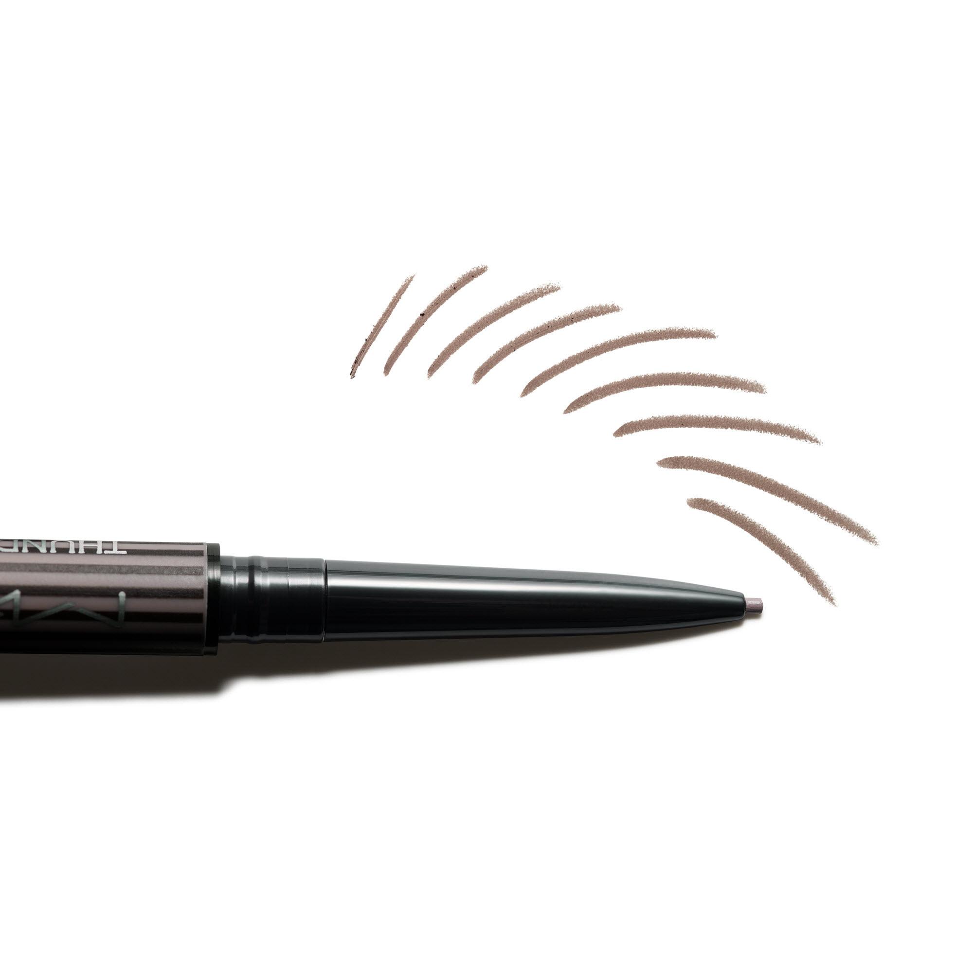 Produktbild MAC Pro Brow Definer 2 von 4
