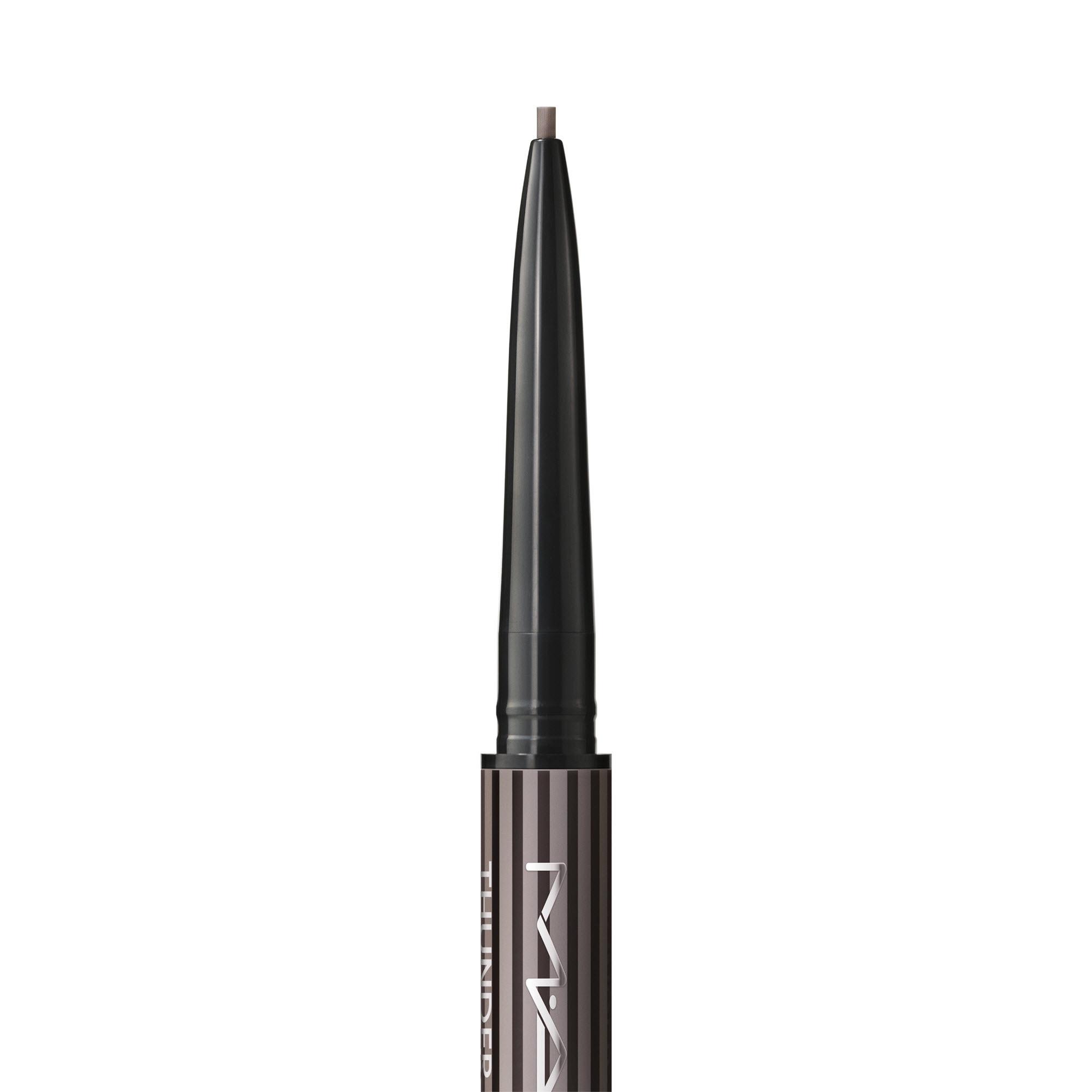 Produktbild MAC Pro Brow Definer 4 von 4