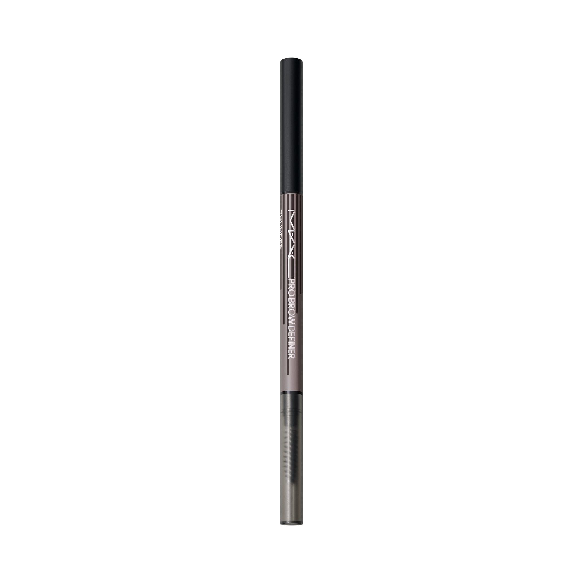 Produktbild MAC Pro Brow Definer 3 von 4
