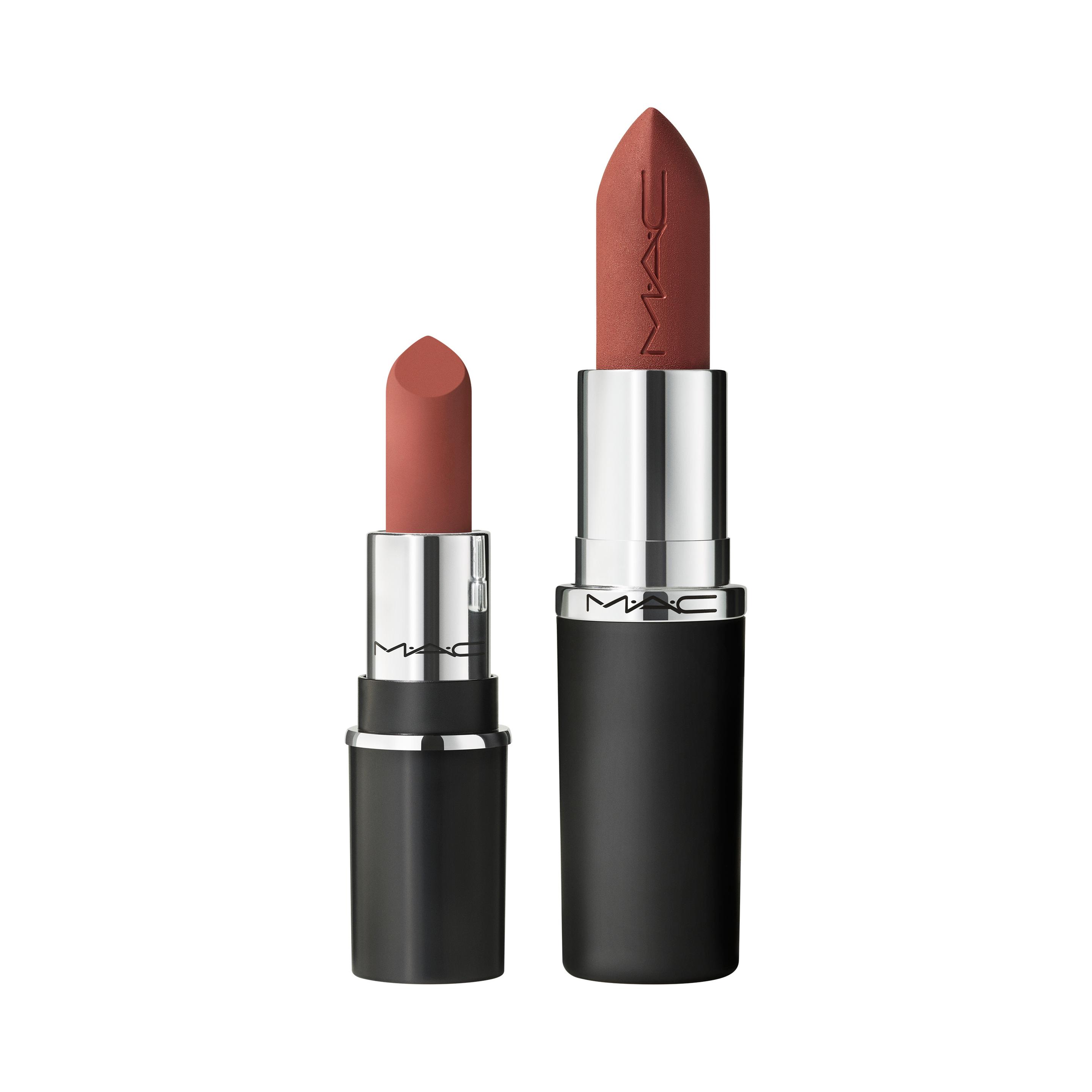 Produktbild MAC Macximal Mini Lippenstift 3 von 3