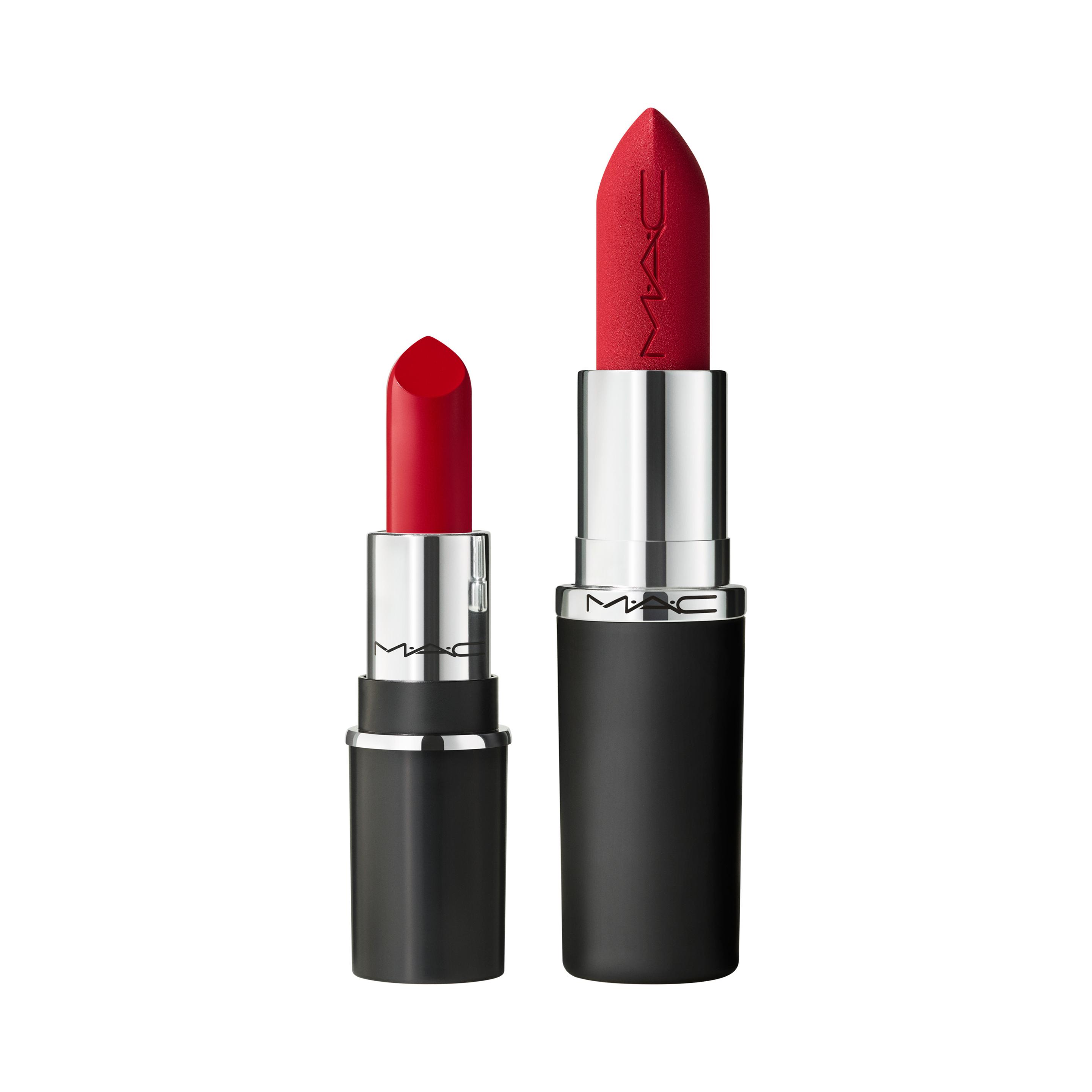 Produktbild MAC Macximal Mini Lippenstift 3 von 3