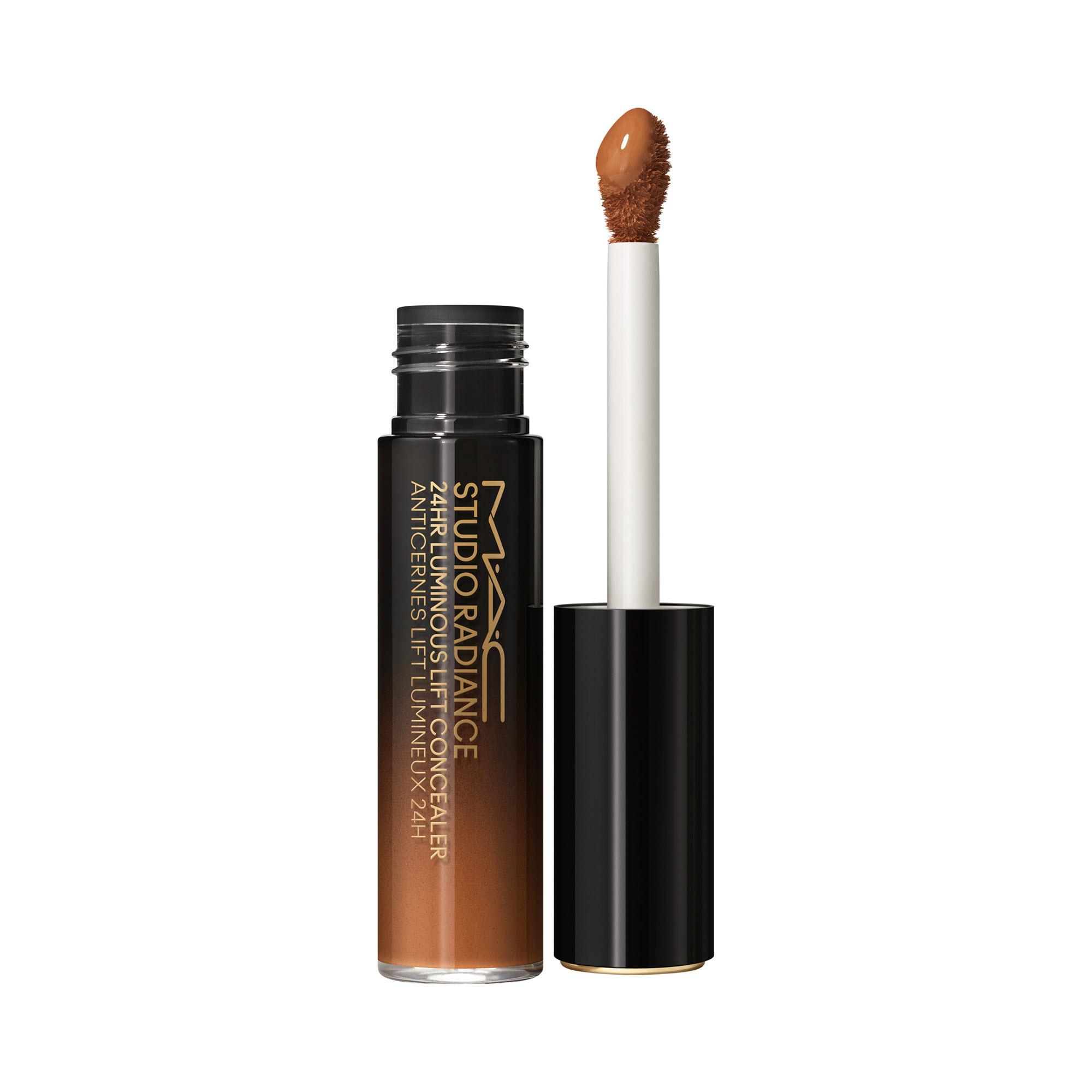 Produktbild MAC Studio Radiance 24HR Luminous Lift Concealer 2 von 2