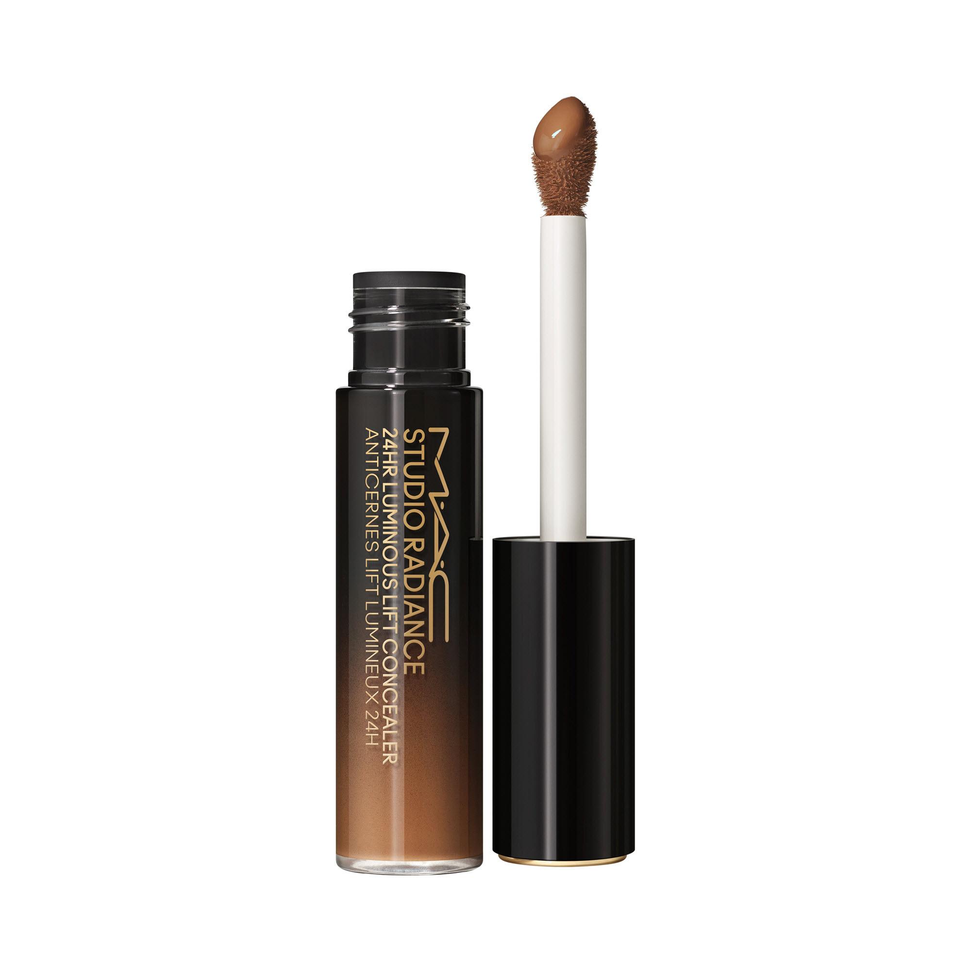 Produktbild MAC Studio Radiance 24HR Luminous Lift Concealer 2 von 2