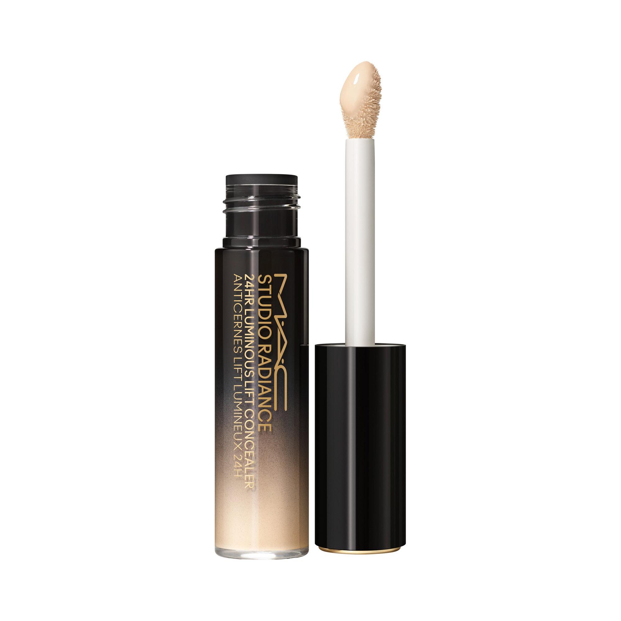 Produktbild MAC Studio Radiance 24HR Luminous Lift Concealer 2 von 2