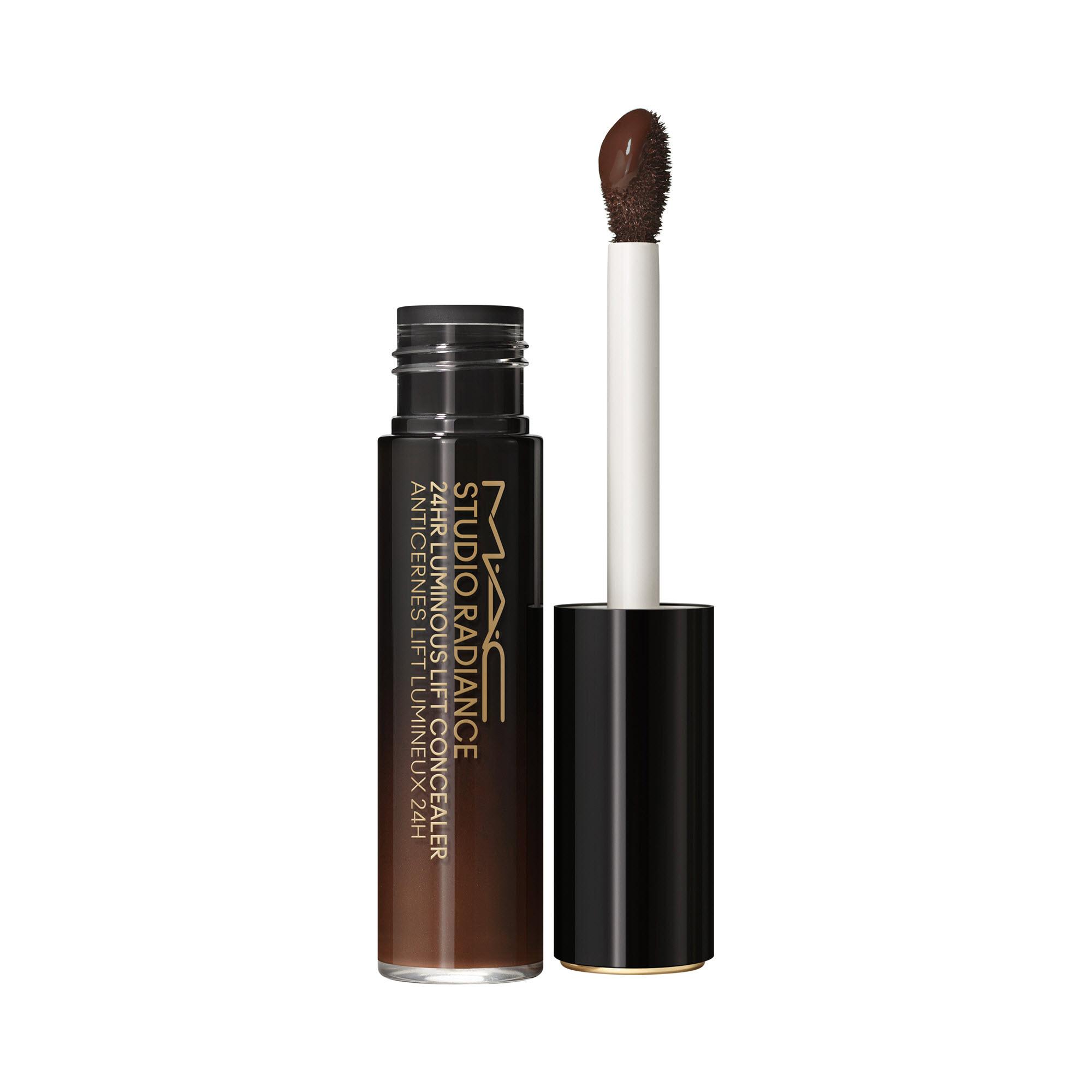 Produktbild MAC Studio Radiance 24HR Luminous Lift Concealer 2 von 2