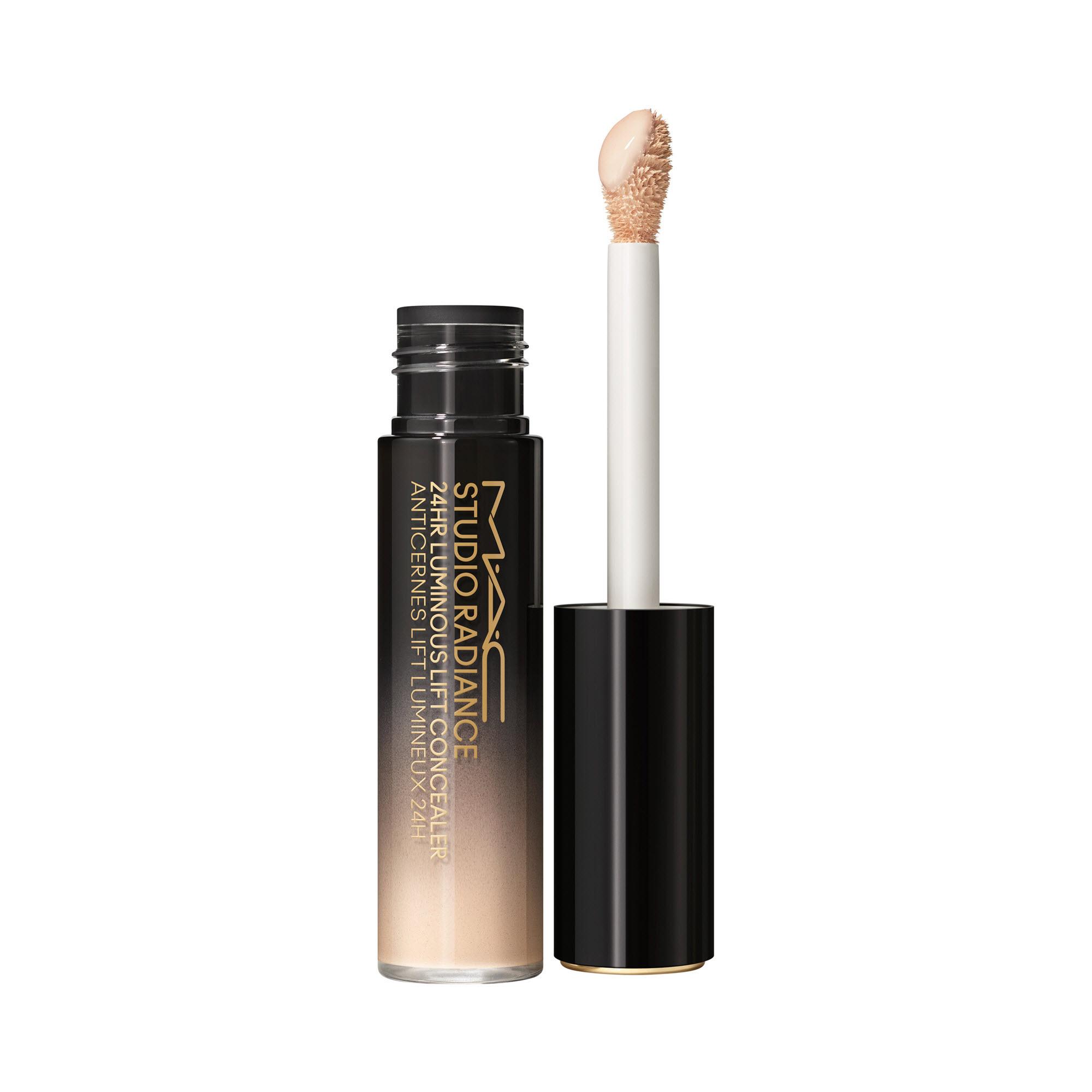 Produktbild MAC Studio Radiance 24HR Luminous Lift Concealer 2 von 2