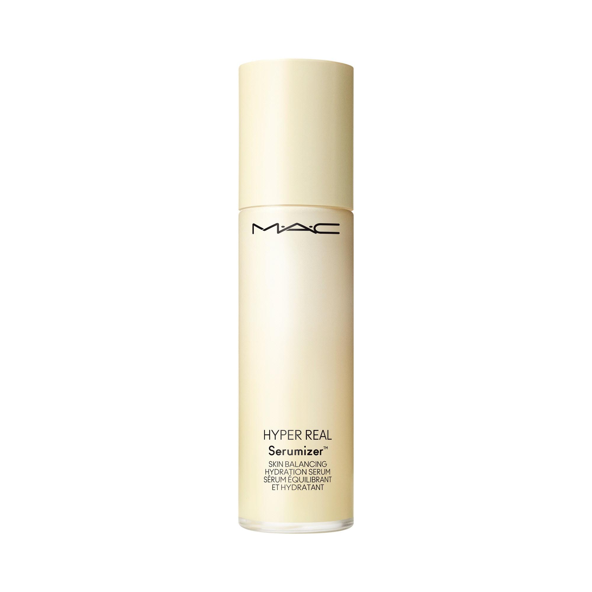 MAC Hyper Real Serumizer Serum