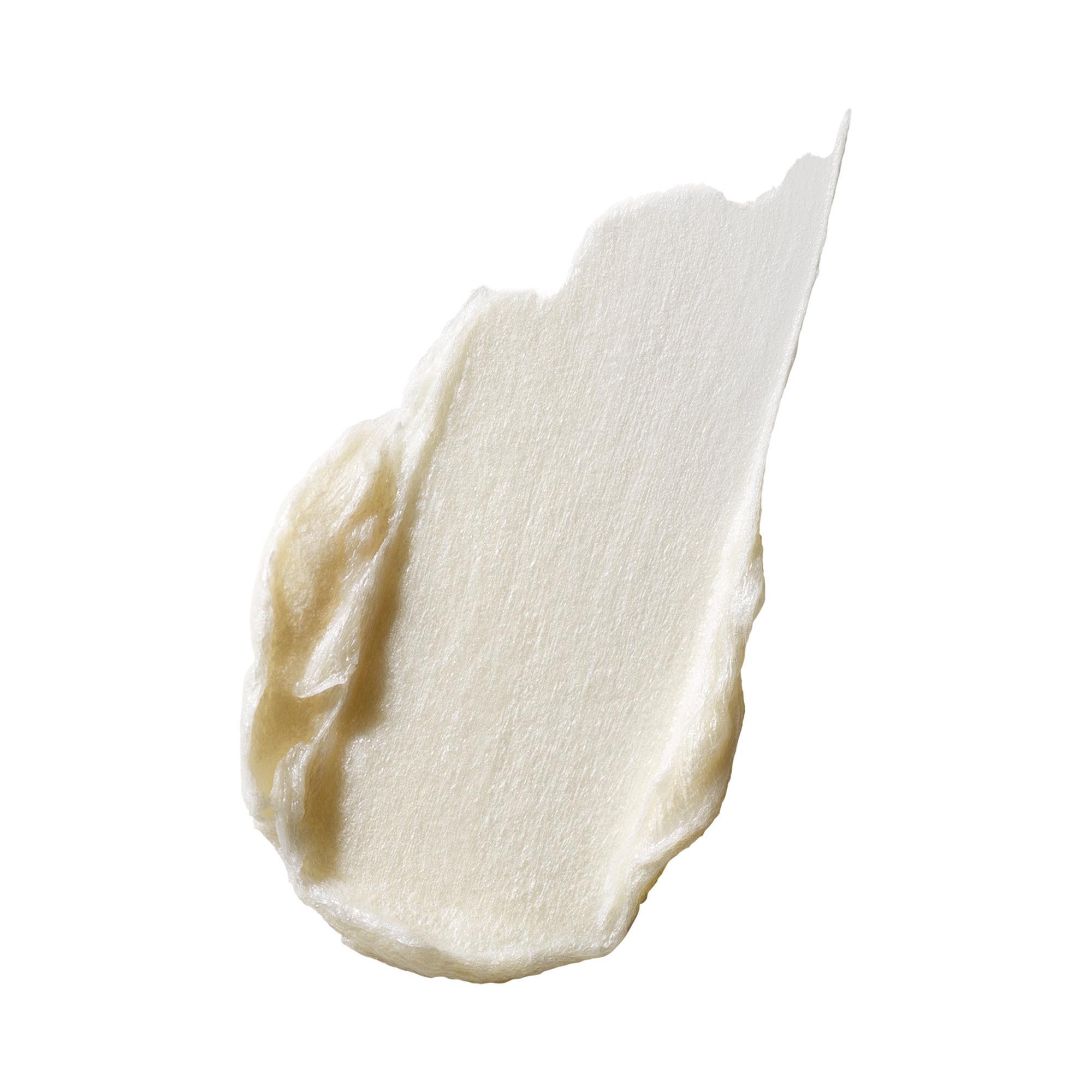 Produktbild MAC Hyper Real Cream To Foam Cleanser Fresh Canvas 2 von 2
