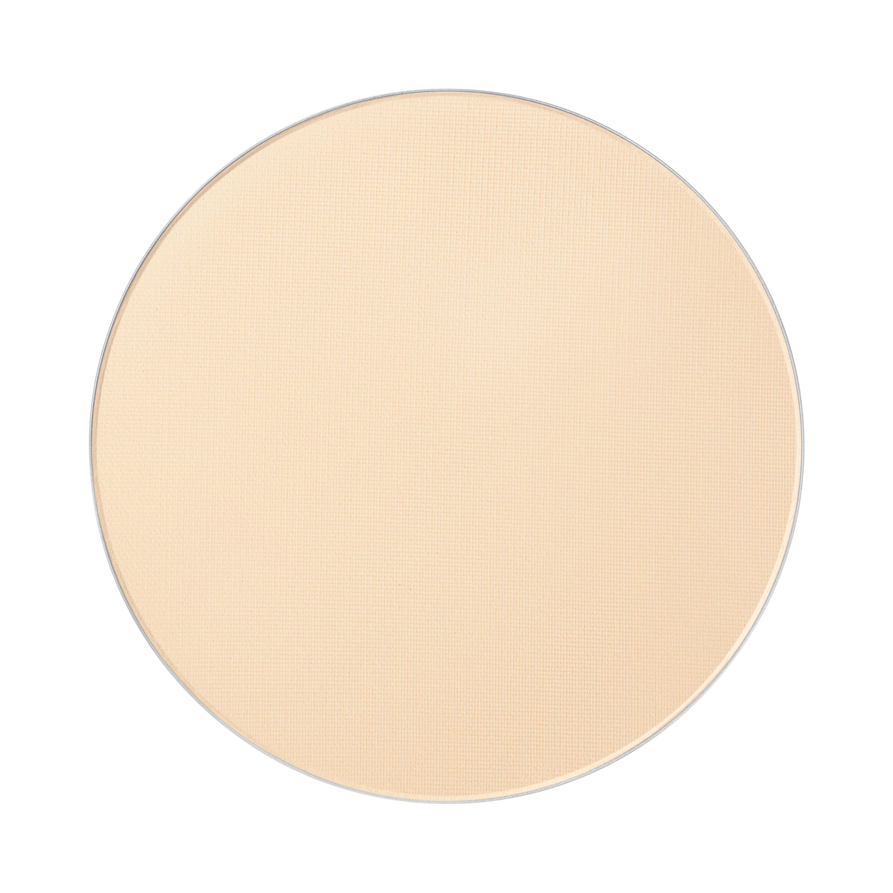 MAC Studio Fix Powder Plus Foundation Nachfüllung