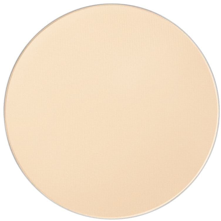 MAC Studio Fix Powder Plus Foundation Nachfüllung