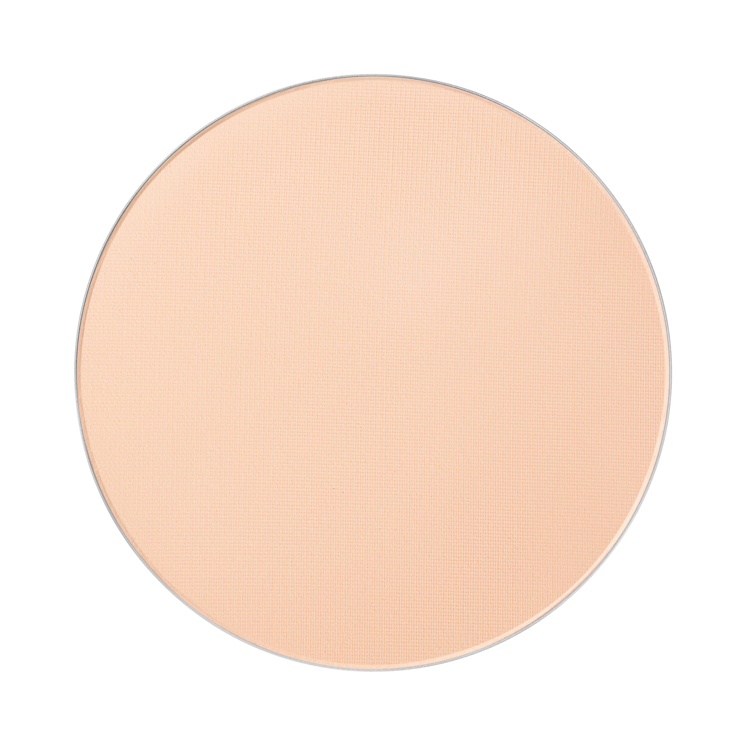 MAC Studio Fix Powder Plus Foundation Nachfüllung